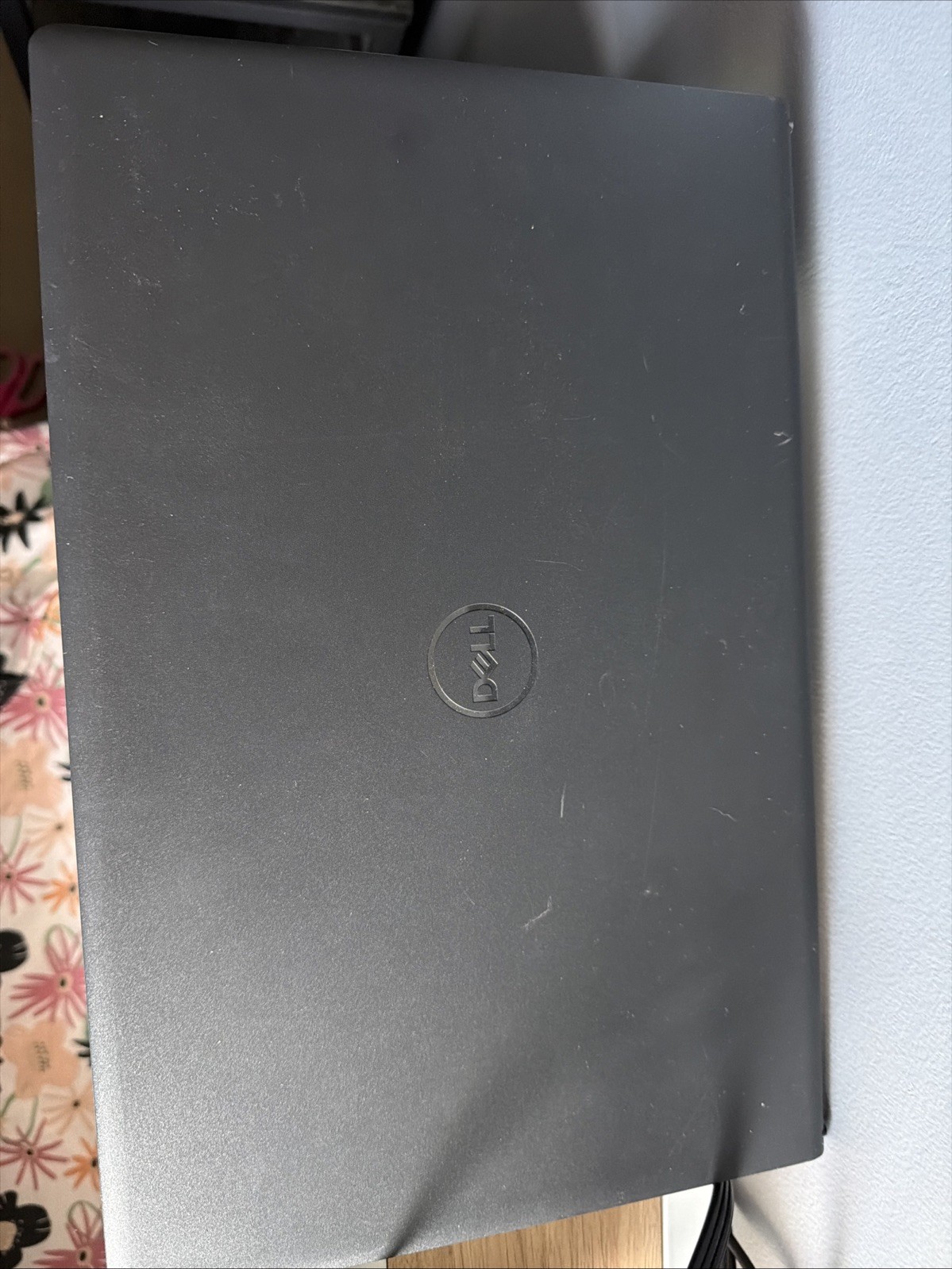 Dell Inspiron 15.6″ 2K Touchscreen • Intel Core i5‑1334U • 8GB • 512GB SSD
