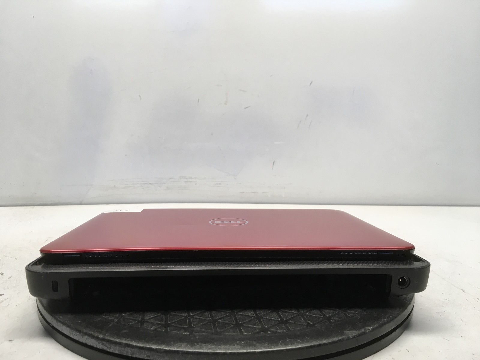 Dell Inspiron Mini 1012 Intel Atom N450 1.66GHz 1 GB NO HDD No Batt