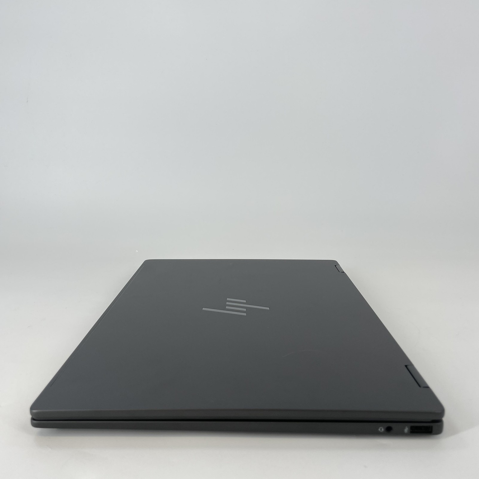 HP OmniBook X Flip 16 2K TOUCH 2.2 GHz Ultra 7 256V 16GB 1TB SSD Excellent