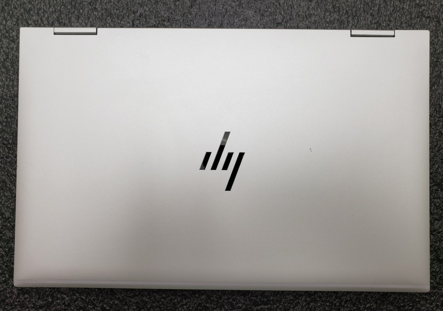 HP EliteBook x360 1030 G7 Laptop, i7 10th 16GB 256GB, Fingerprint Backlit Win 11