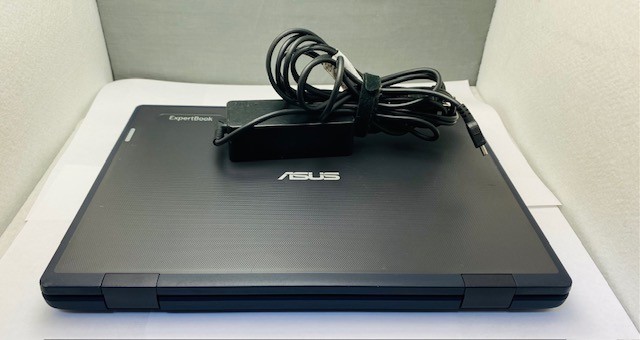Asus Expertbook BR1204CG 128GB Windows 11 Pro Education Laptop