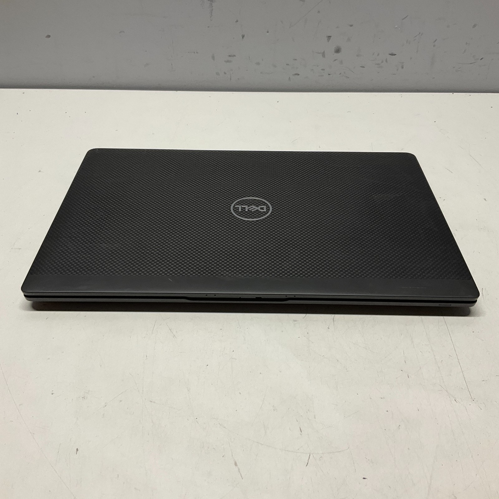 Dell Latitude 7420 Laptop Intel Core i5-1145G7 @ 2.60 GHz 8GB 256GB SSD NO BAT