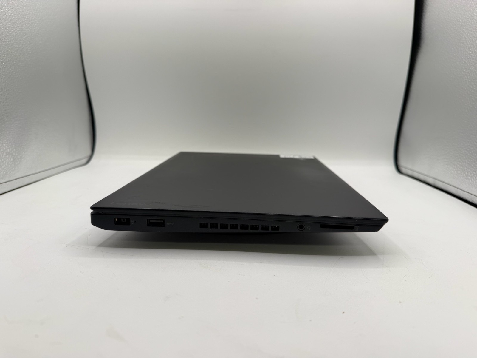 Lenovo ThinkPad T460s-i5-6300U@2.40GHz 8GB DDR4 Ram 256GB SSD W11P (923)