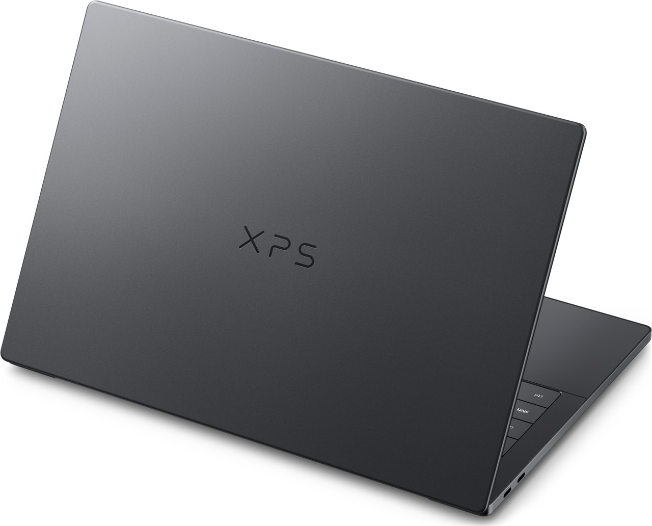 Dell 14.0″ Touch Series 3 Intel® Core™ Ultra X7 358H, 16 cores 1 TB SSD 32 GB LP