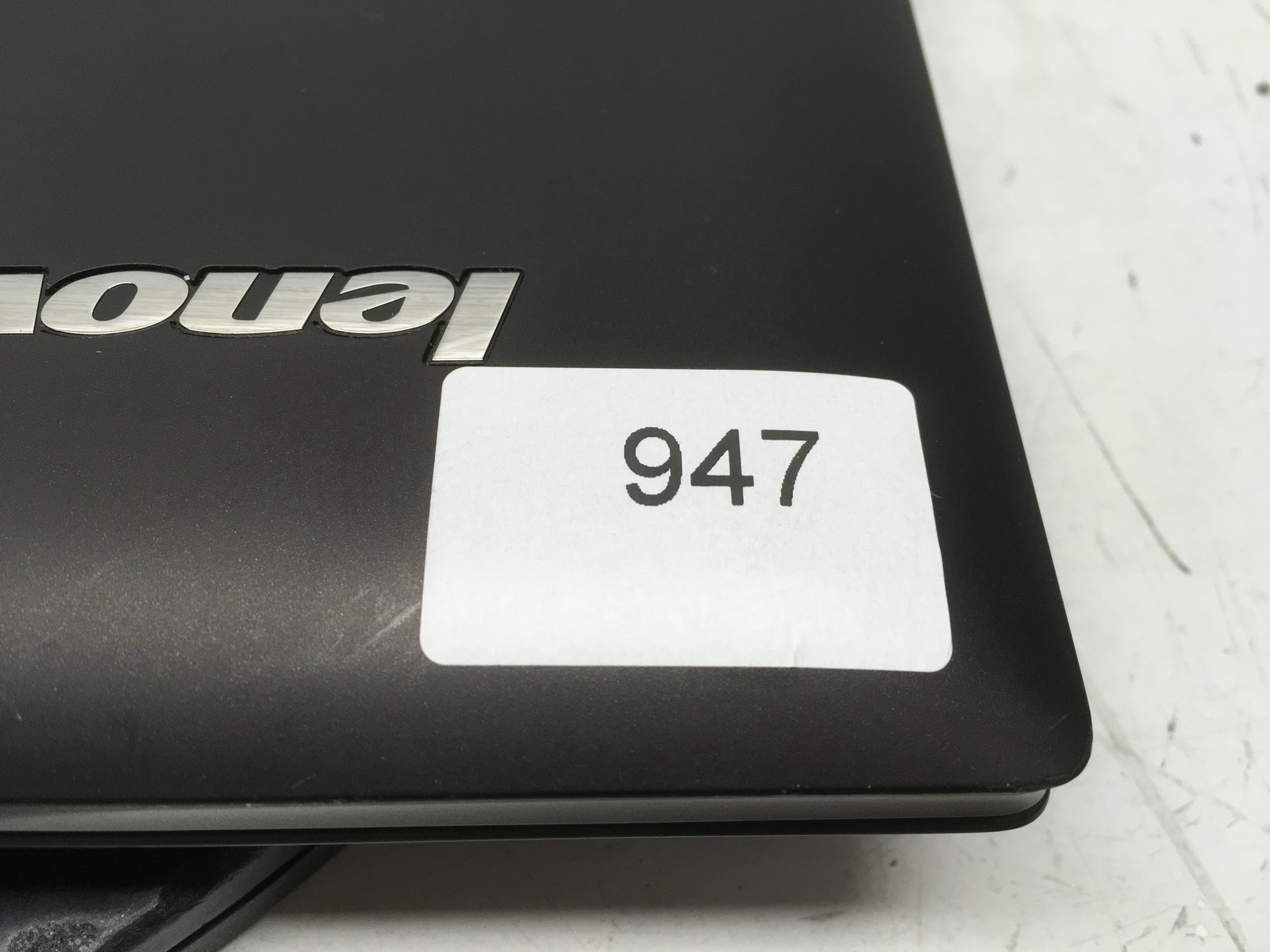Lenovo IdeaPad Z400 Touch Intel i5-3230M 2.6GHz 2 GB NO HDD No Batt