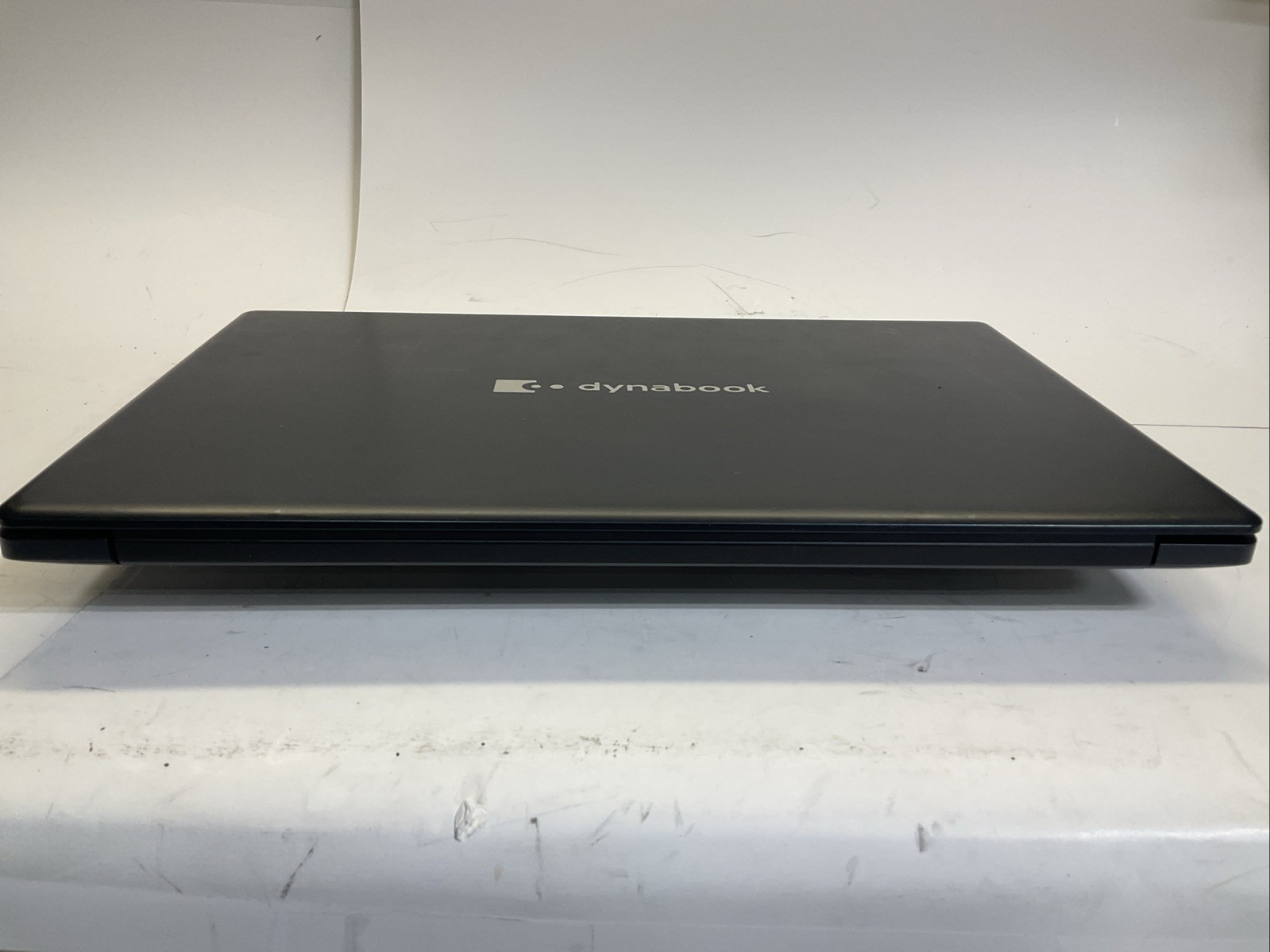 Dynabook Satellite Pro Laptop/ i5-10th Gen/ 16GB RAM/ 128GB SSD/FHD/W11/(123F)