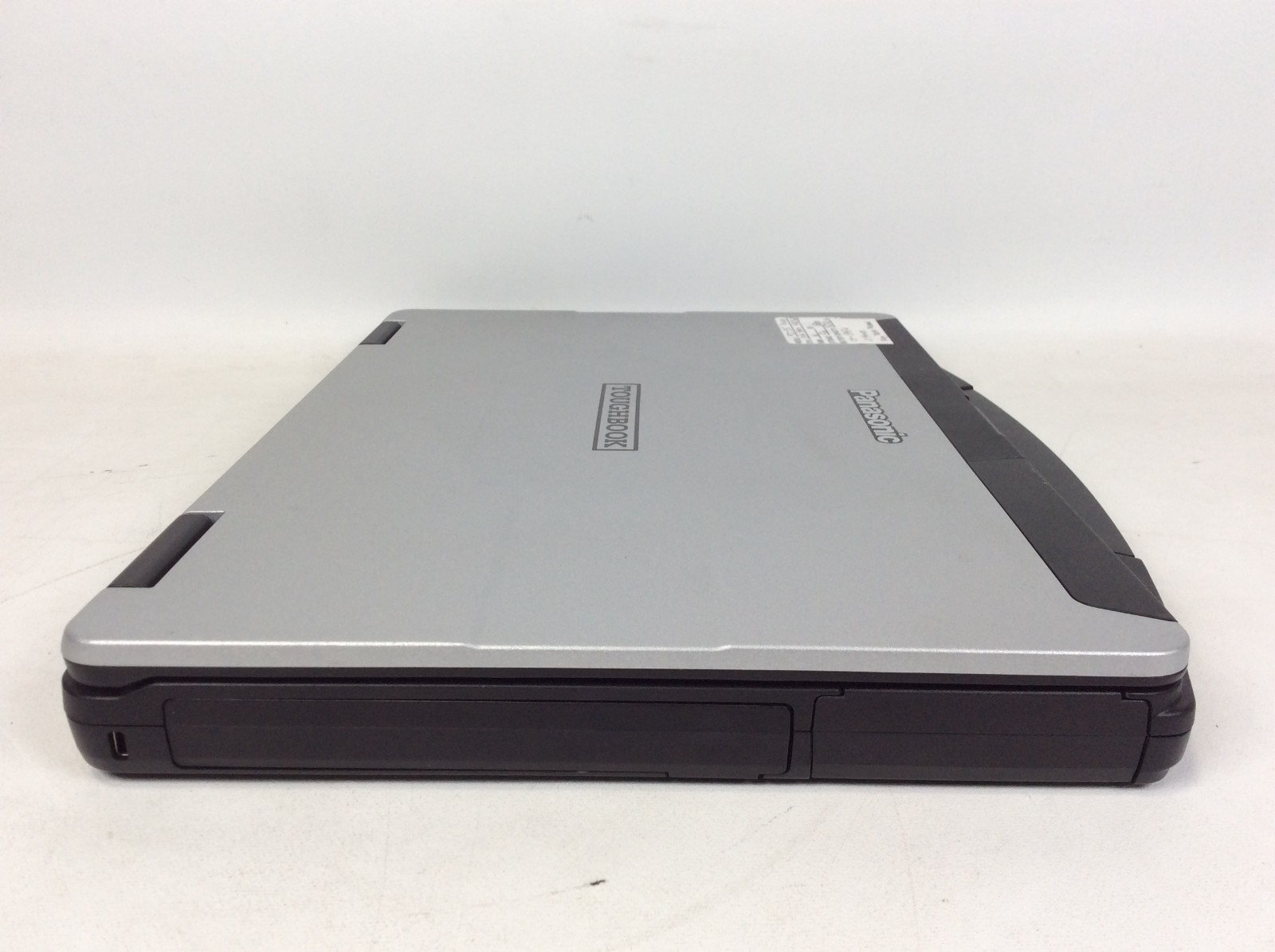 Panasonic Toughbook FZ-55 FZ-55J2601BM Touch i5-1345U 16GB RAM 512GB 0 Hrs 96% ^