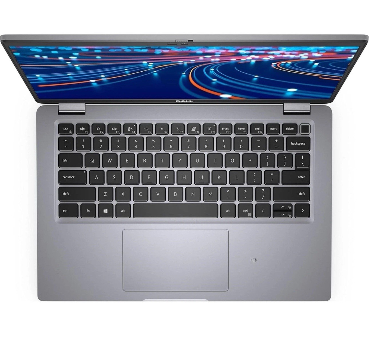 ✅ 2021 Laptop i7-1185G7 256GB Dell Latitude 5420 14″ FHD Win11 Pro CLEAN