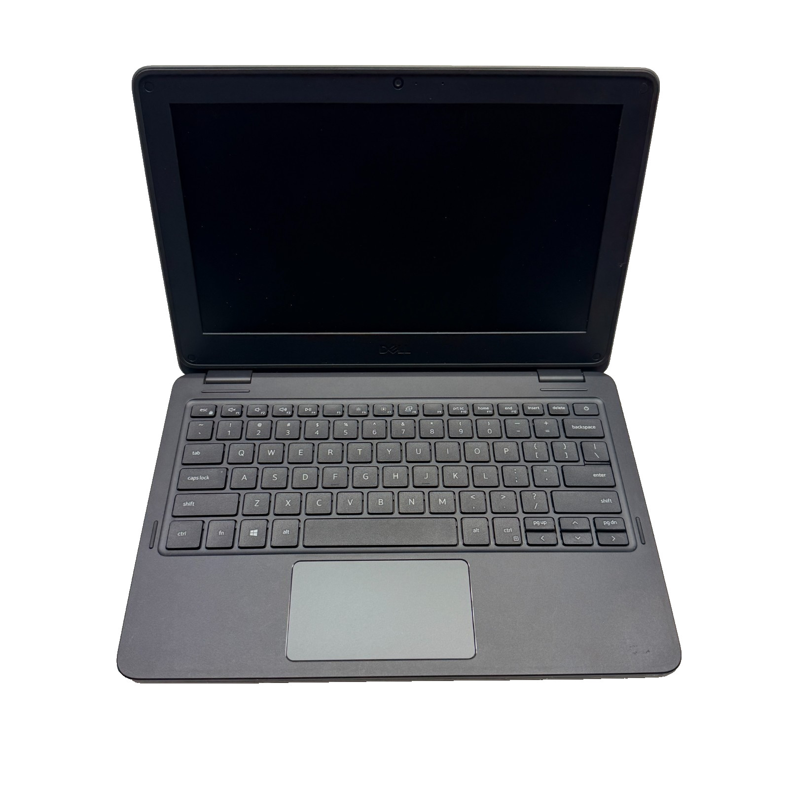 Dell Latitude 3120 11.6″ Touch 2-in-1 N6000 8GB RAM 256GB SSD (Untested)