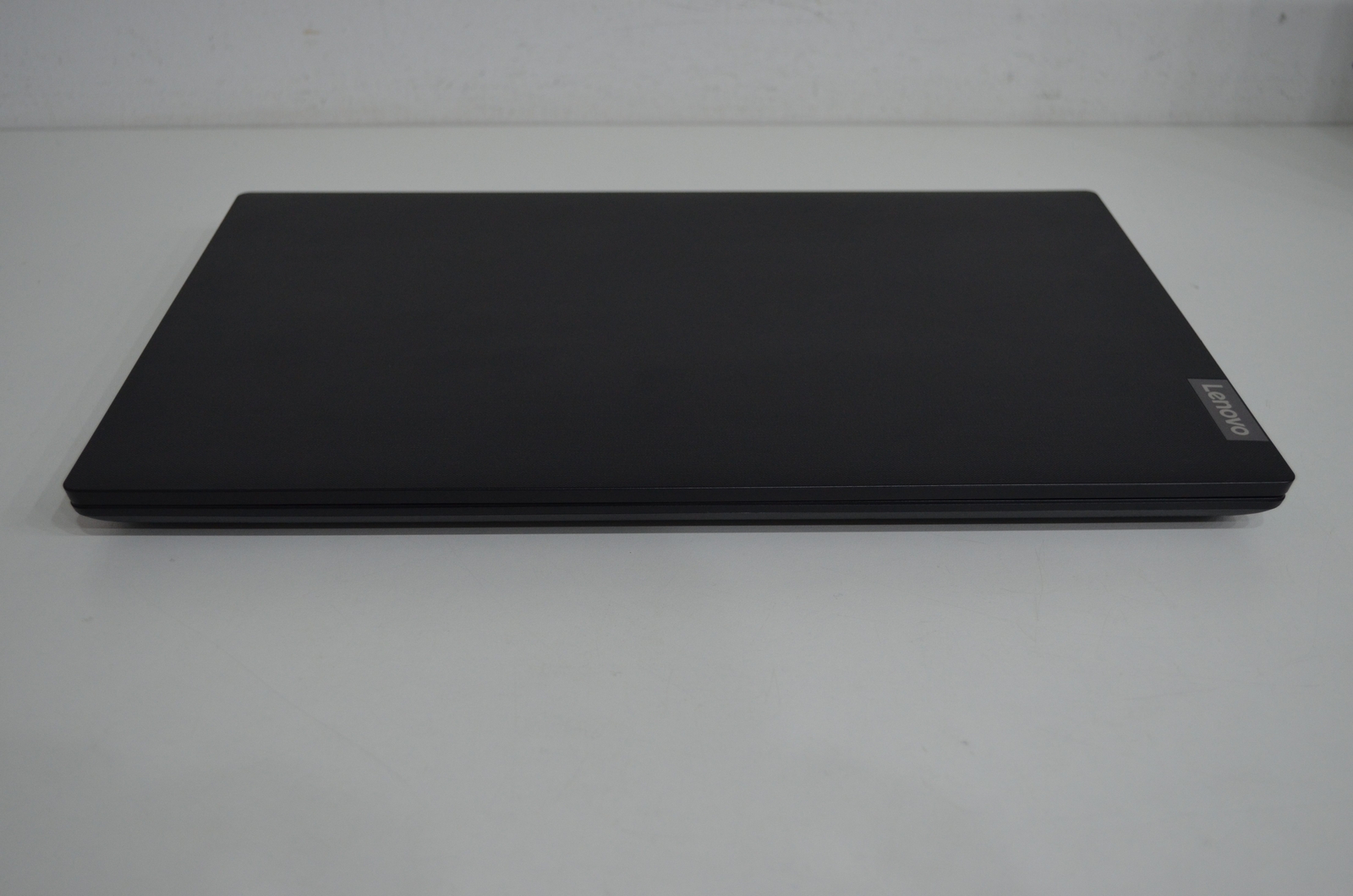 Lenovo V145-15AST Laptop – AMD A4-9125 Radeon – 4GB RAM – 128GB SSD – WIN10
