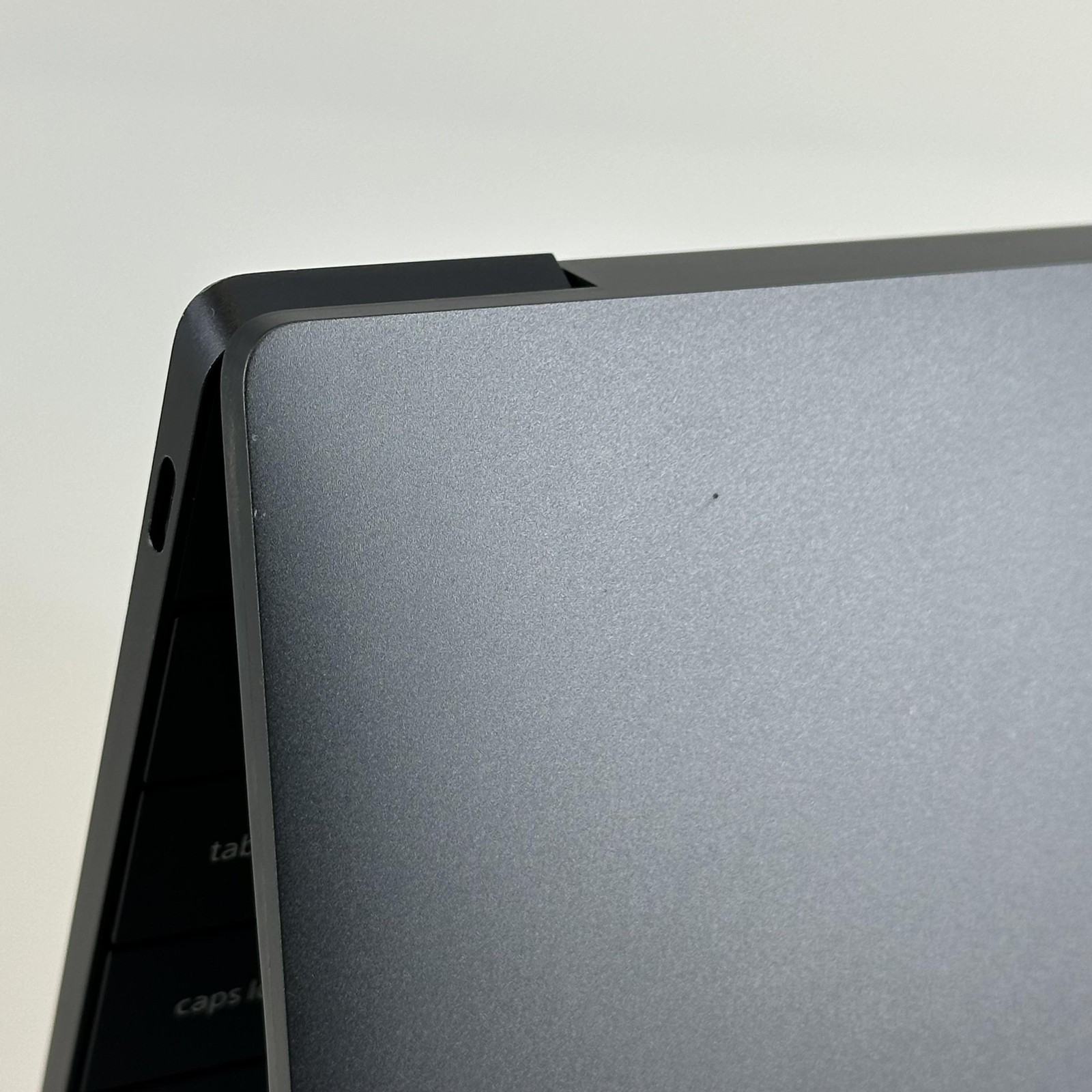 Dell XPS 13 9350 Black FHD+ 2.2 GHz Ultra 7 256V 16GB RAM 512GB SSD Very Good