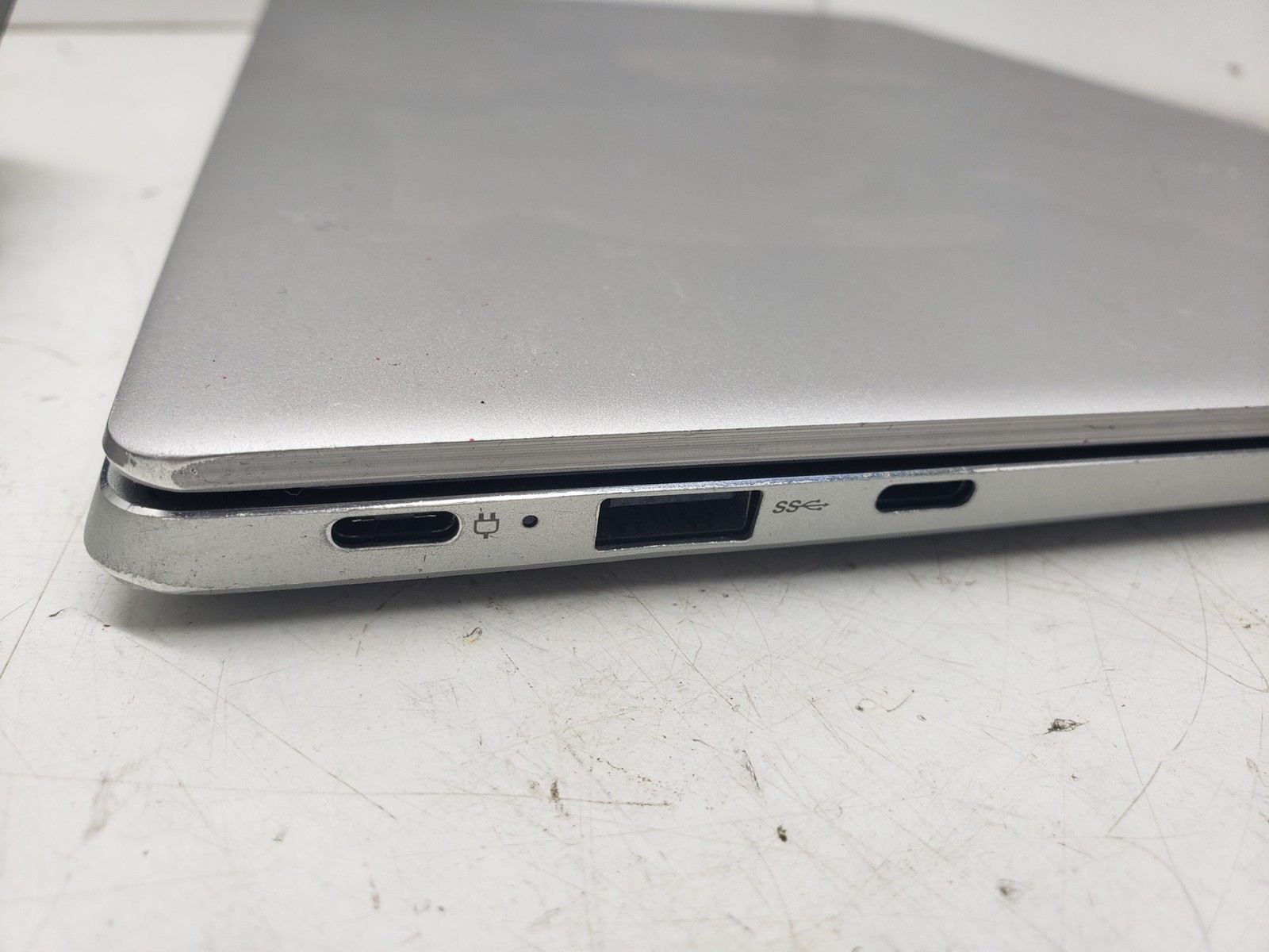 Laptop Ideapad 13″ – 720S-13ARR model 81BR (81BR003RU) battery doesn’t hold c…