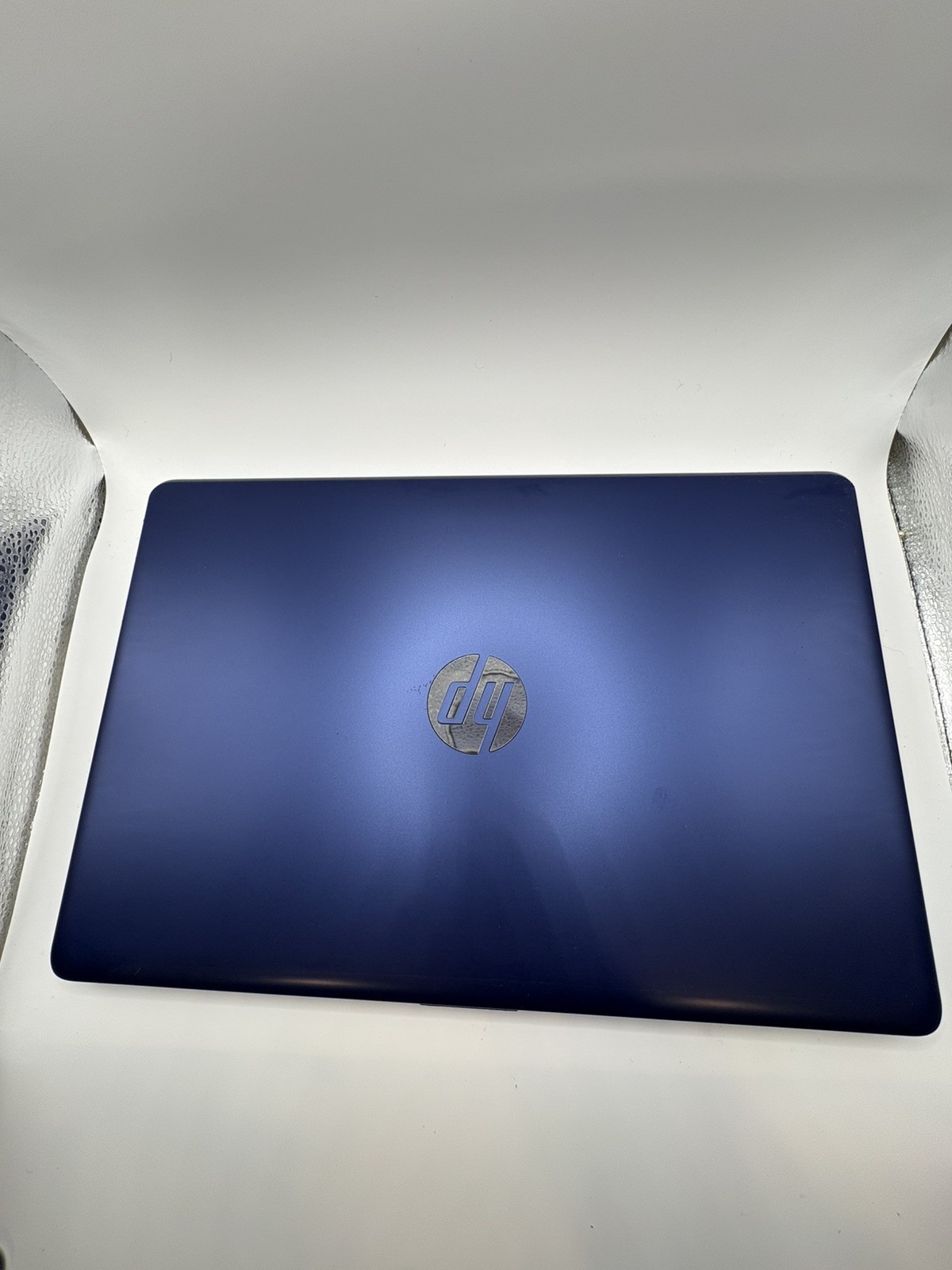 HP Stream 14-cb171wm 14″ Laptop Intel Celeron N4000 4GB 32GB SSD Win-10 Cam BT