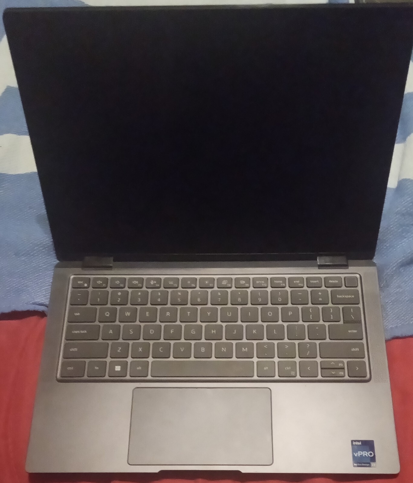Dell Latitude 9330 2-in-1 Laptop