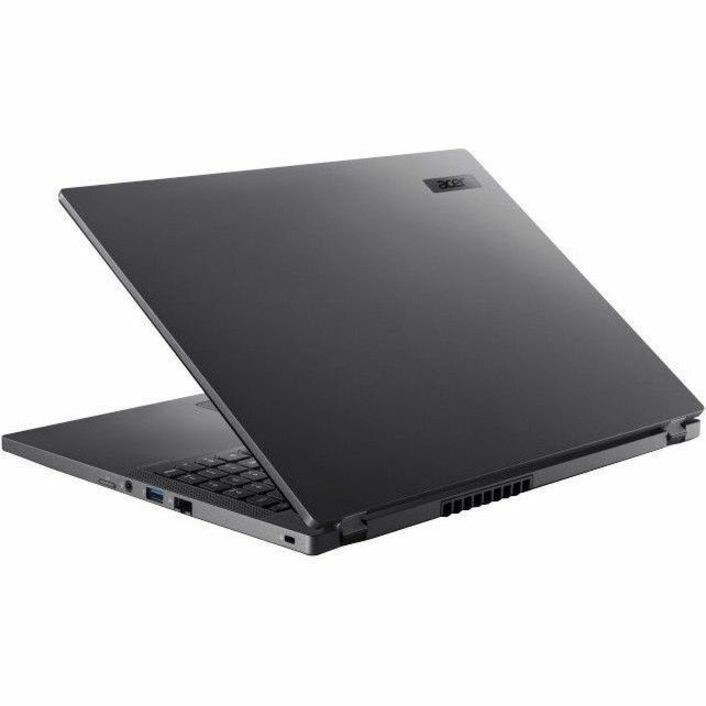 Acer TravelMate P2 16″ Notebook 16GB RAM 512GB SSD Refurbished