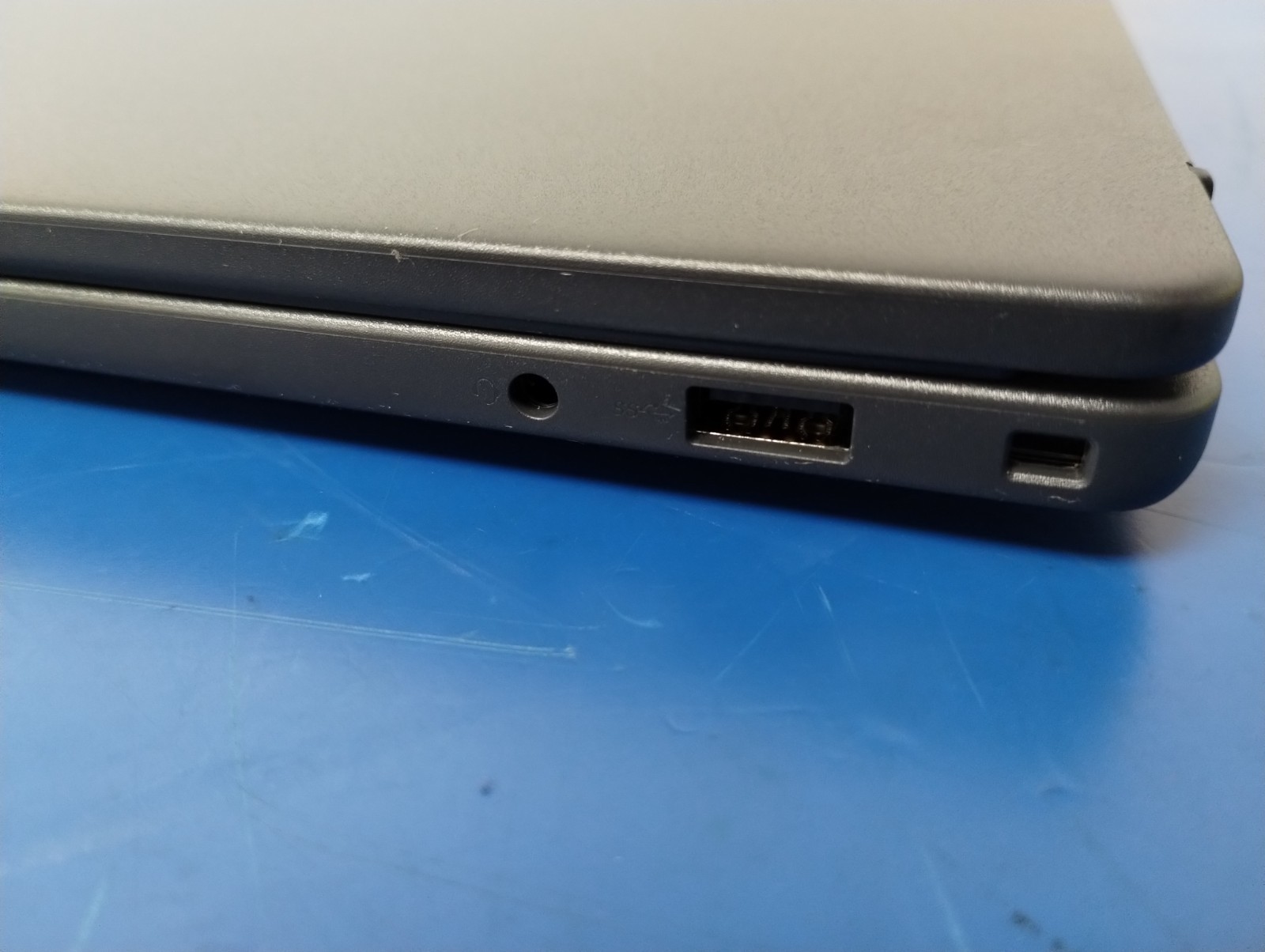 DELL 16 DC16255 WRC27, AMD Ryzen 7 250, 3.30 GHz, 16 GB RAM, 1 TB NVMe SSD