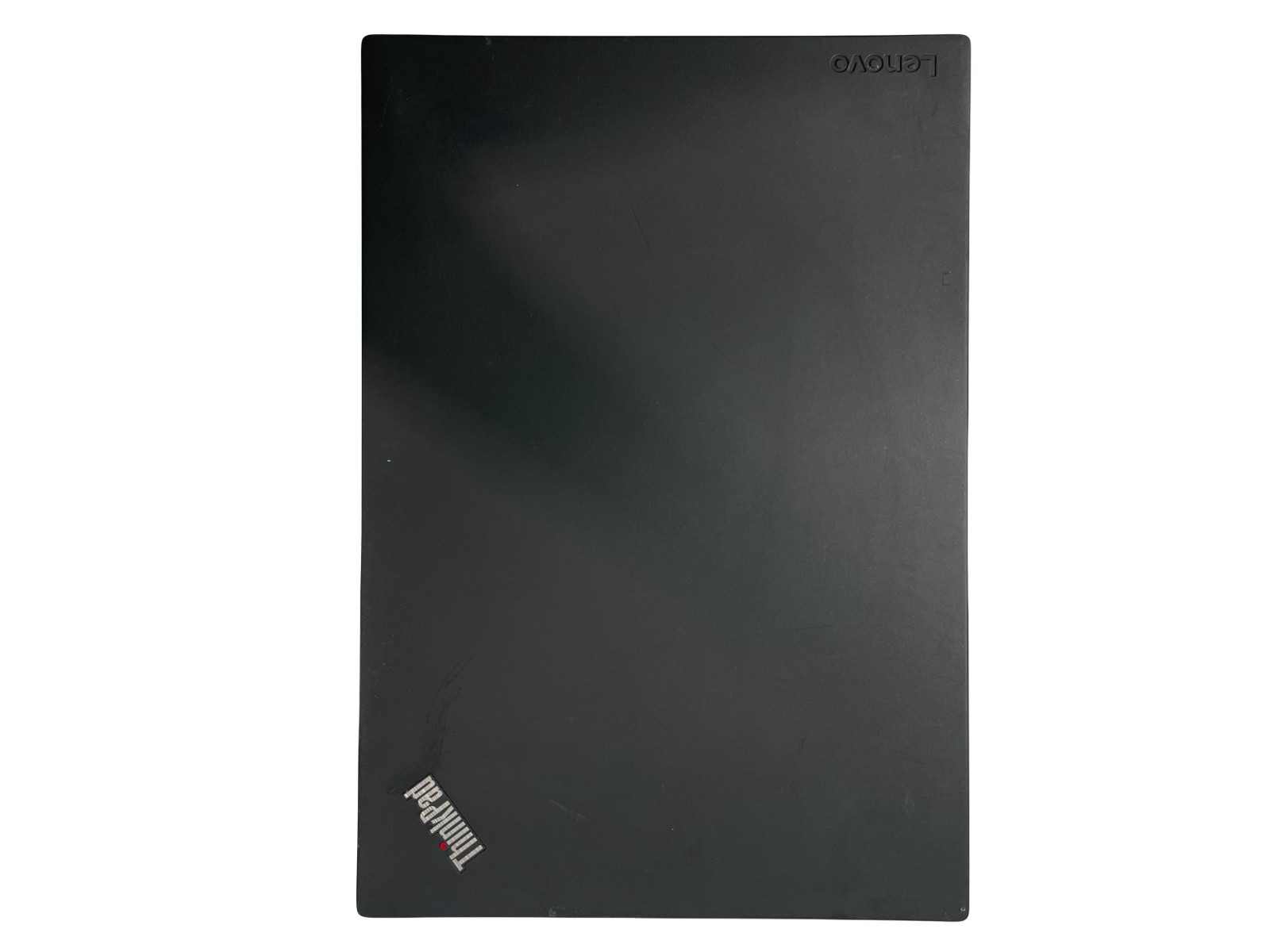 Lenovo ThinkPad T470 14″ i5-7300U 2.60GHz 8GB RAM 256GB NVMe Win. 10