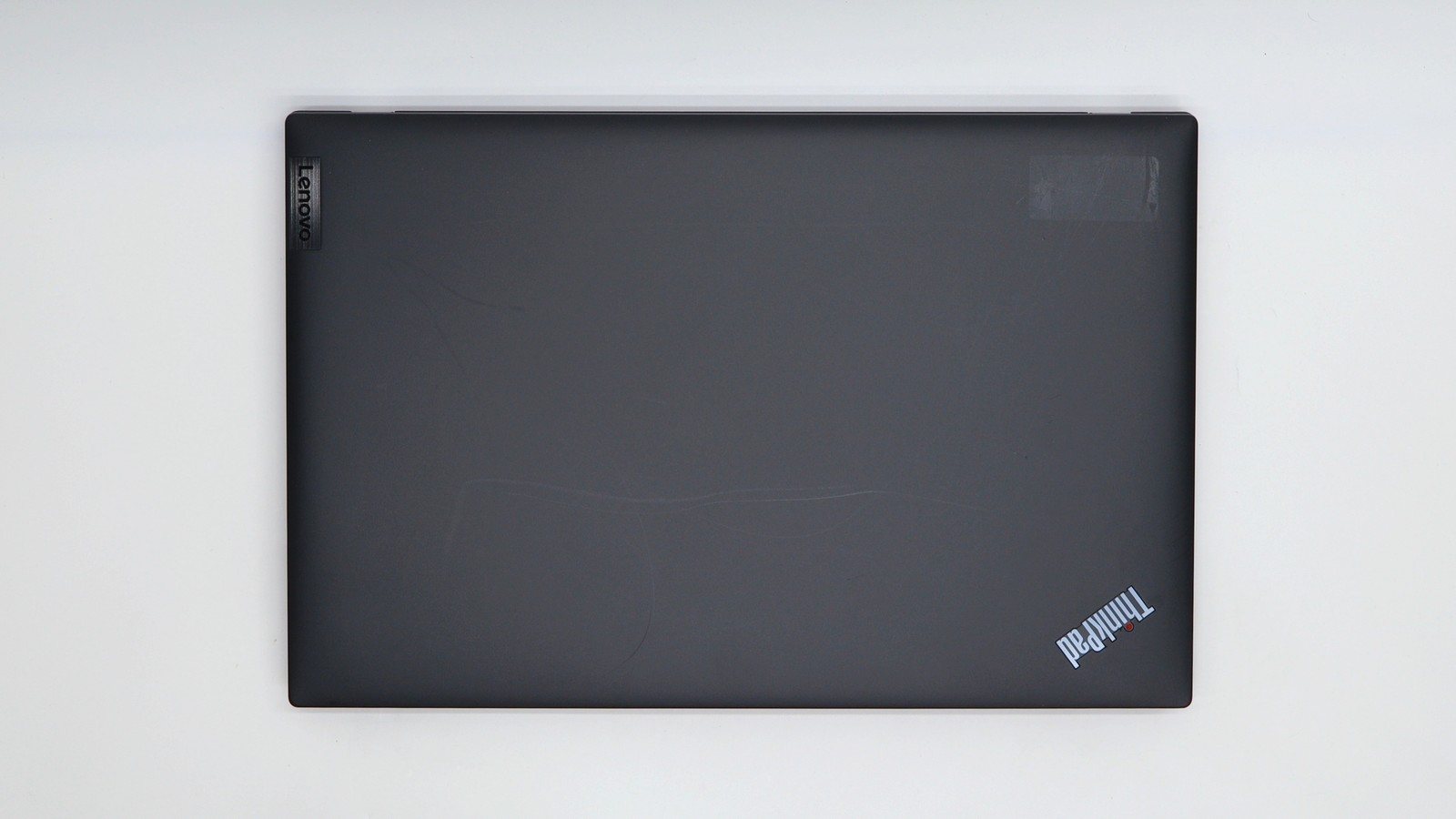 Lenovo ThinkPad L15 Gen 3 15″ i7-1255u 16GB 512GB – Very Good