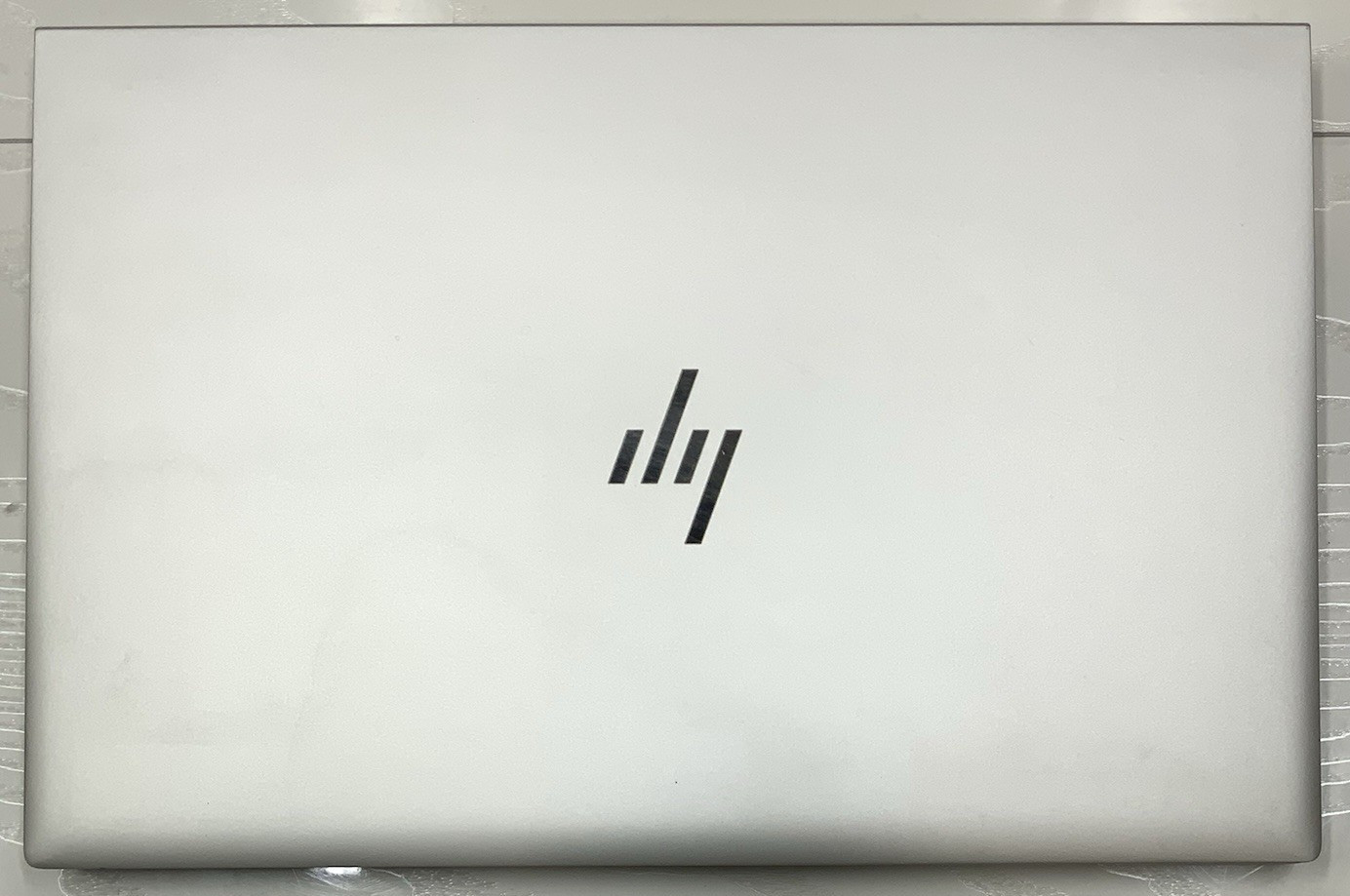 HP EliteBook 840 G7 14″ Intel i5-10310U 16GB DDR4 256GB NVMe | Windows 10 Pro