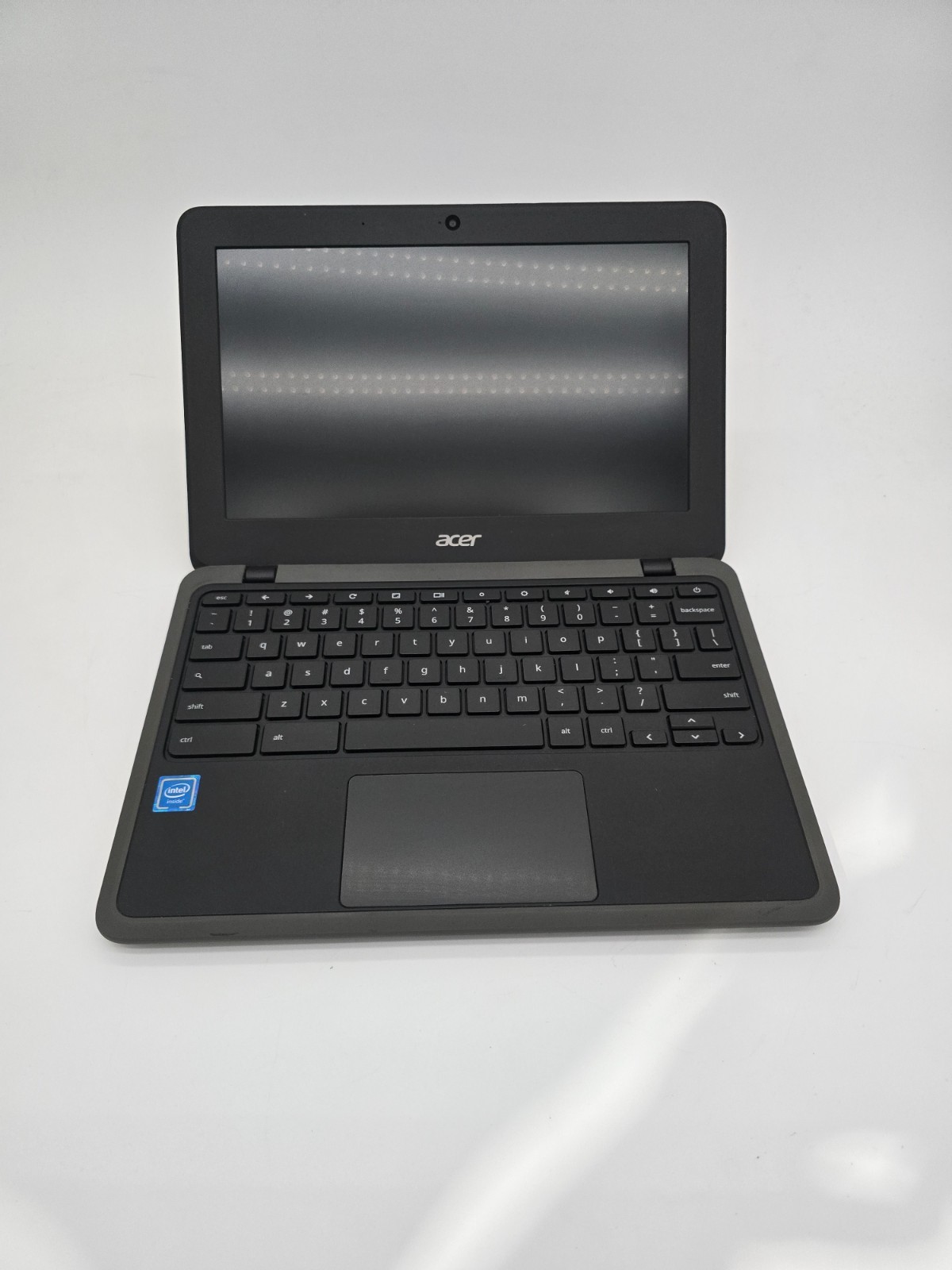 Acer Chromebook | C733-C5AS | Intel Celeron N4020 1.1GHz | 4GB 32GB (Fair)