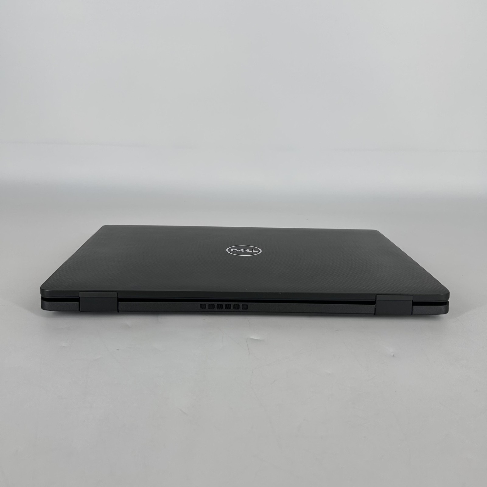 Dell Latitude 7420 14 Black FHD i7-1185G7 3.00GHz 16GB 256GB SSD Good