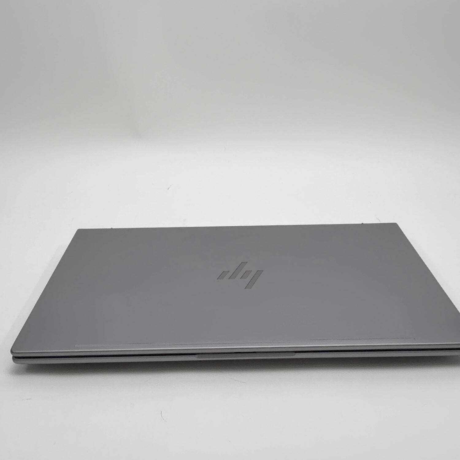 HP ZBook Power G11 16″ Core Ultra 7 165H 1.4GHz 32GB RAM 512GB SSD RTX 1000 Ada