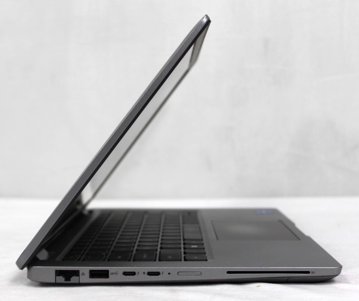 Dell Latitude Laptop 5440 Intel i5-1345U 1.6GHz 16GB 256GB 10Core SSD,NVME Win11