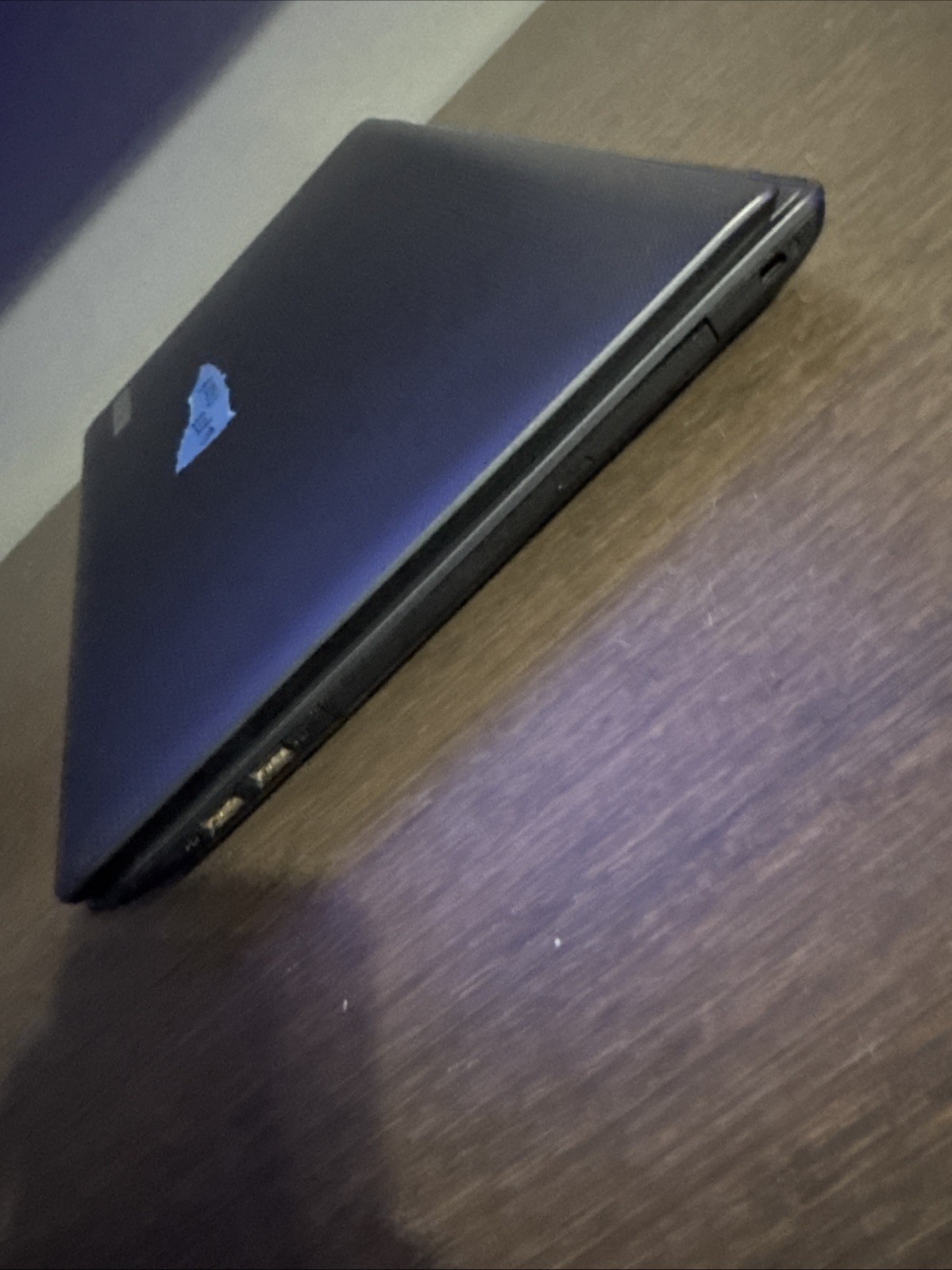 Acer Aspire 5250-BZ873 Laptop UNTESTED AS IS