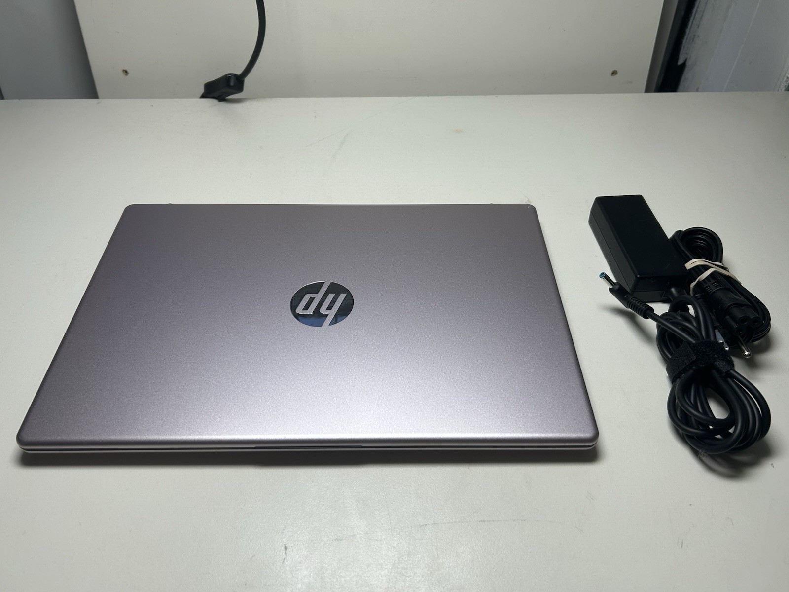 HP Laptop 14-EP2011WM 14″ N150 800 MHz 4GB RAM 128GB SSD PINK (FREE S&H)!