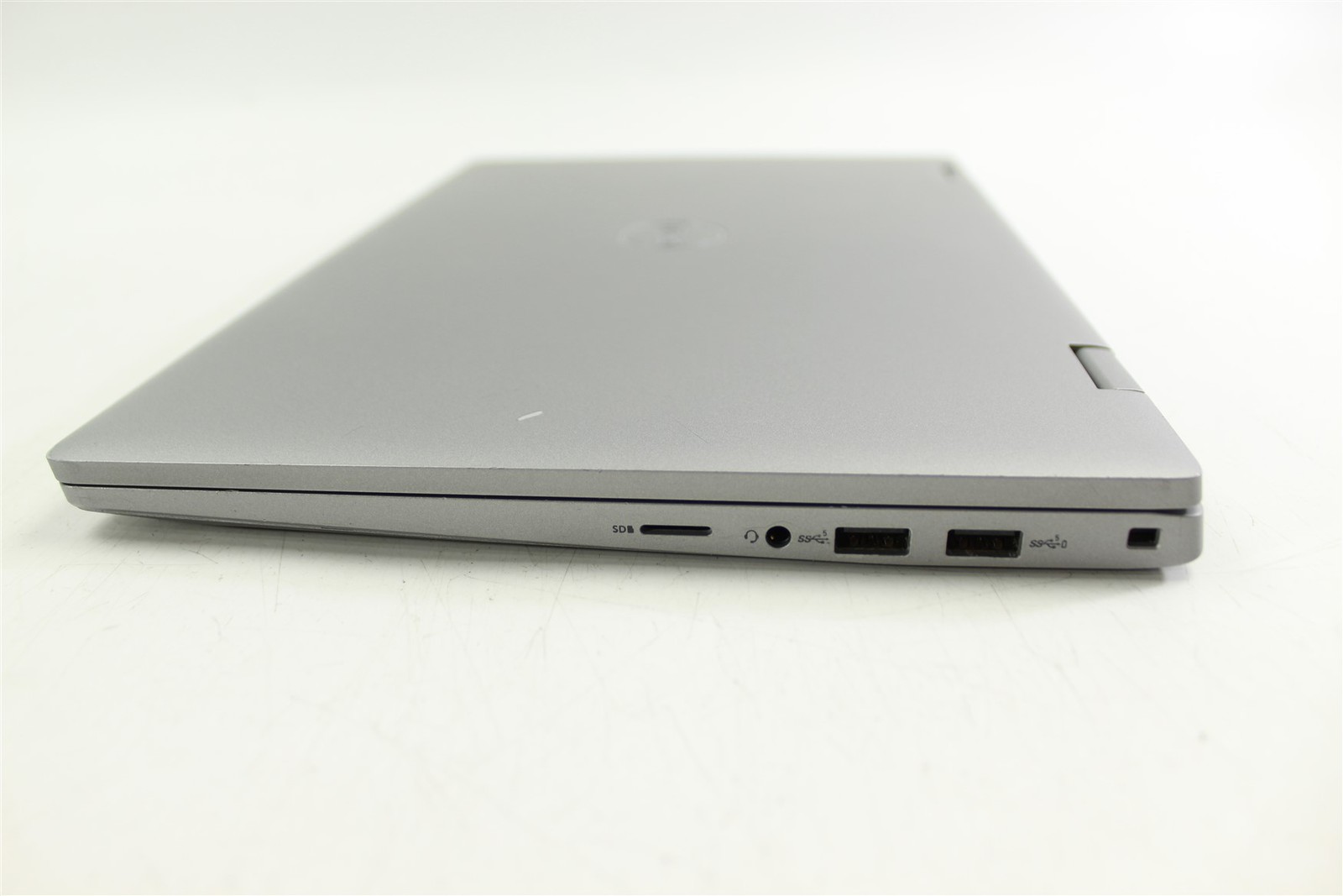 Dell Latitude 3330 13.3″ FHD Touch i5-1235U 1.3GHz 256GB SSD 8GB RAM NO OS