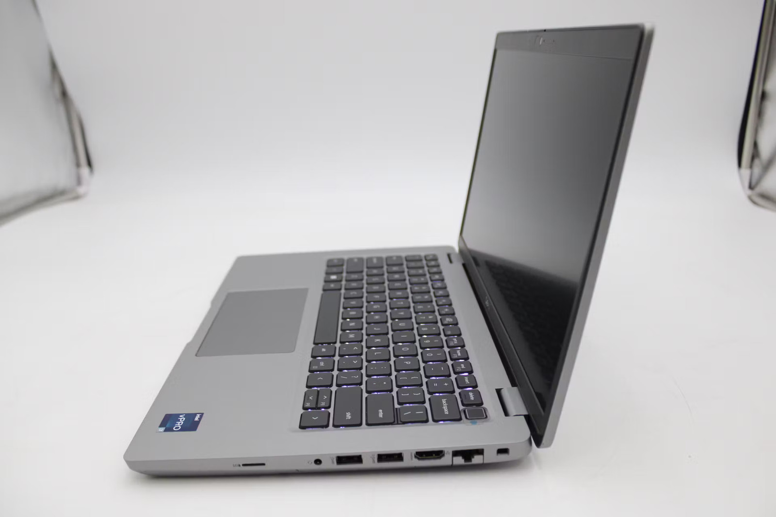 Dell Latitude 5431 Used 14″ i7-1270P, 16GB RAM, 256GB NVMe
