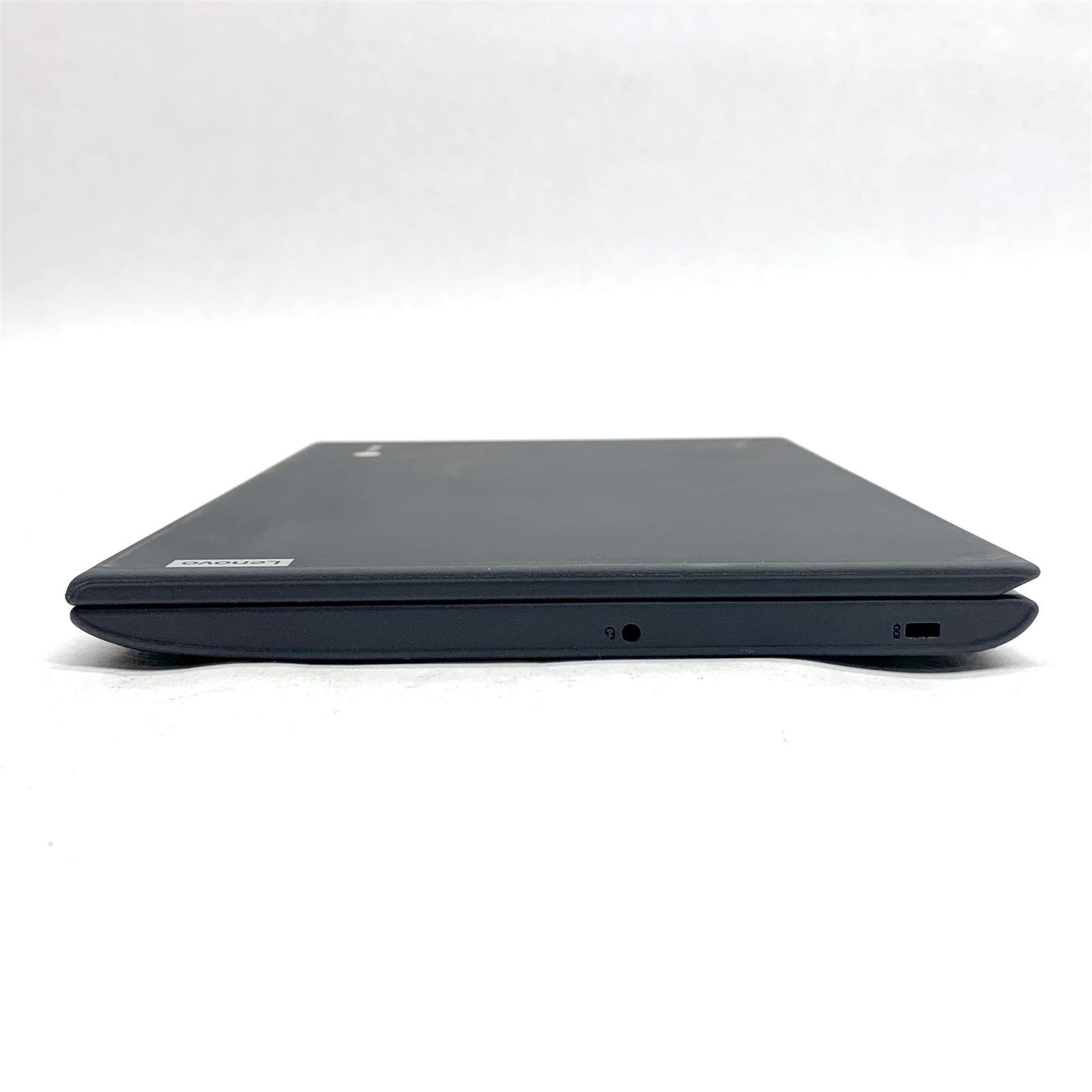 Lenovo Chromebook 100e 2nd Gen 11.6″ MediaTek MT8173 1.70 GHz 4GB 32GB ChromeOS