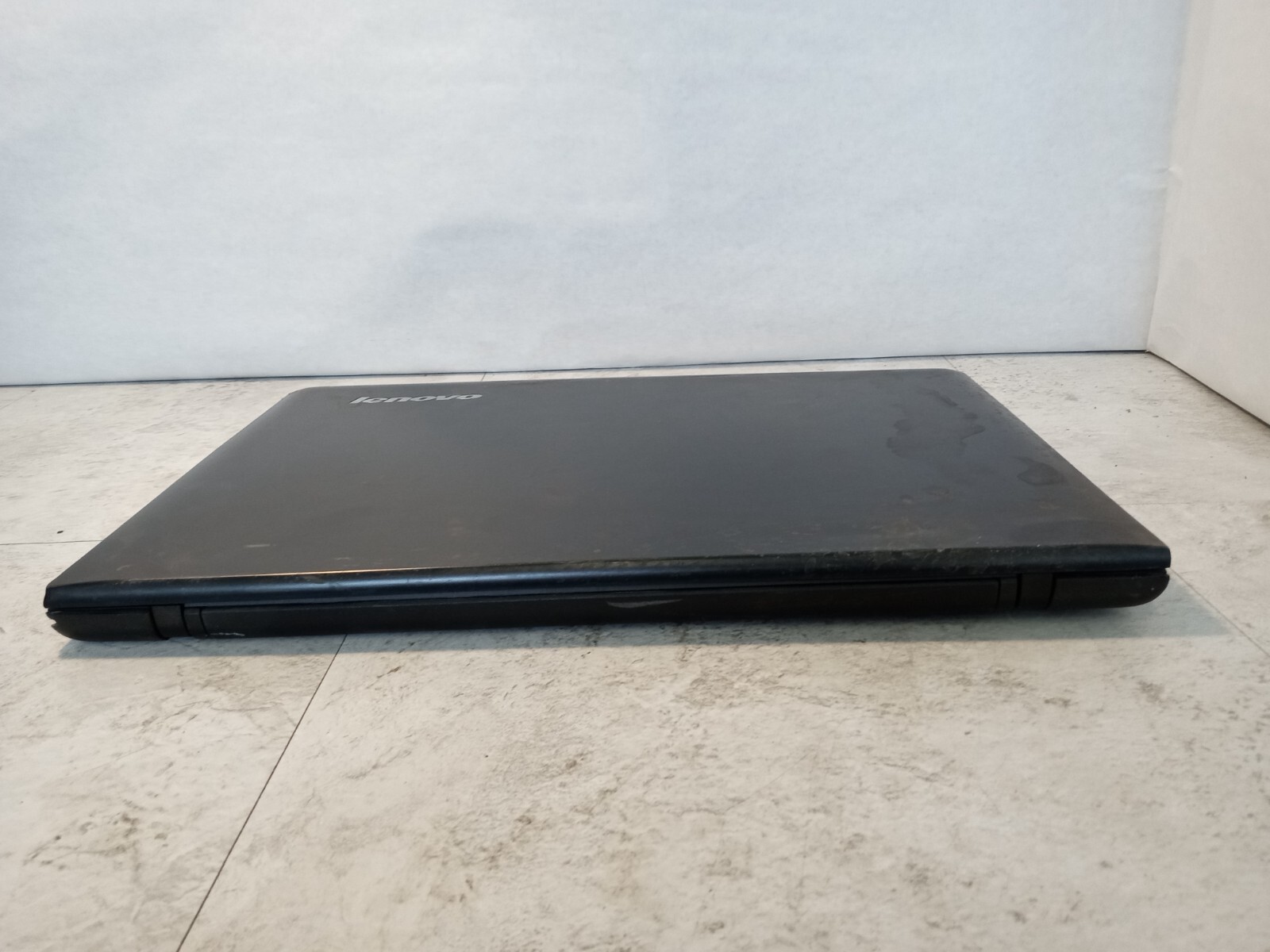 Lenovo G50-80 15.6″ Intel Celeron 3205U Processor PARTS/REPAIR *READ* -FM
