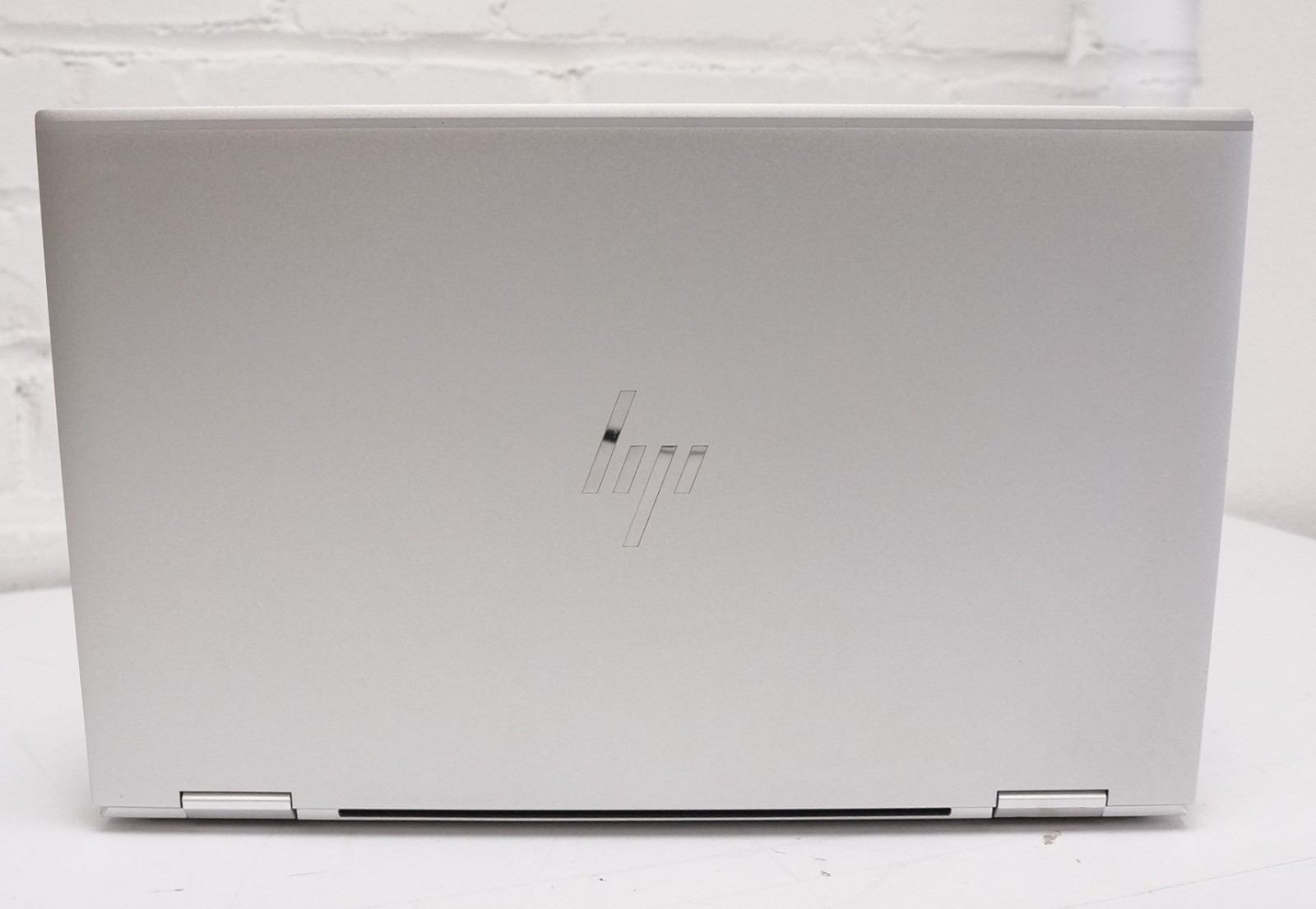 HP EliteBook x360 G7 i7 16GB RAM 512GB SSD Convertible Touchscreen