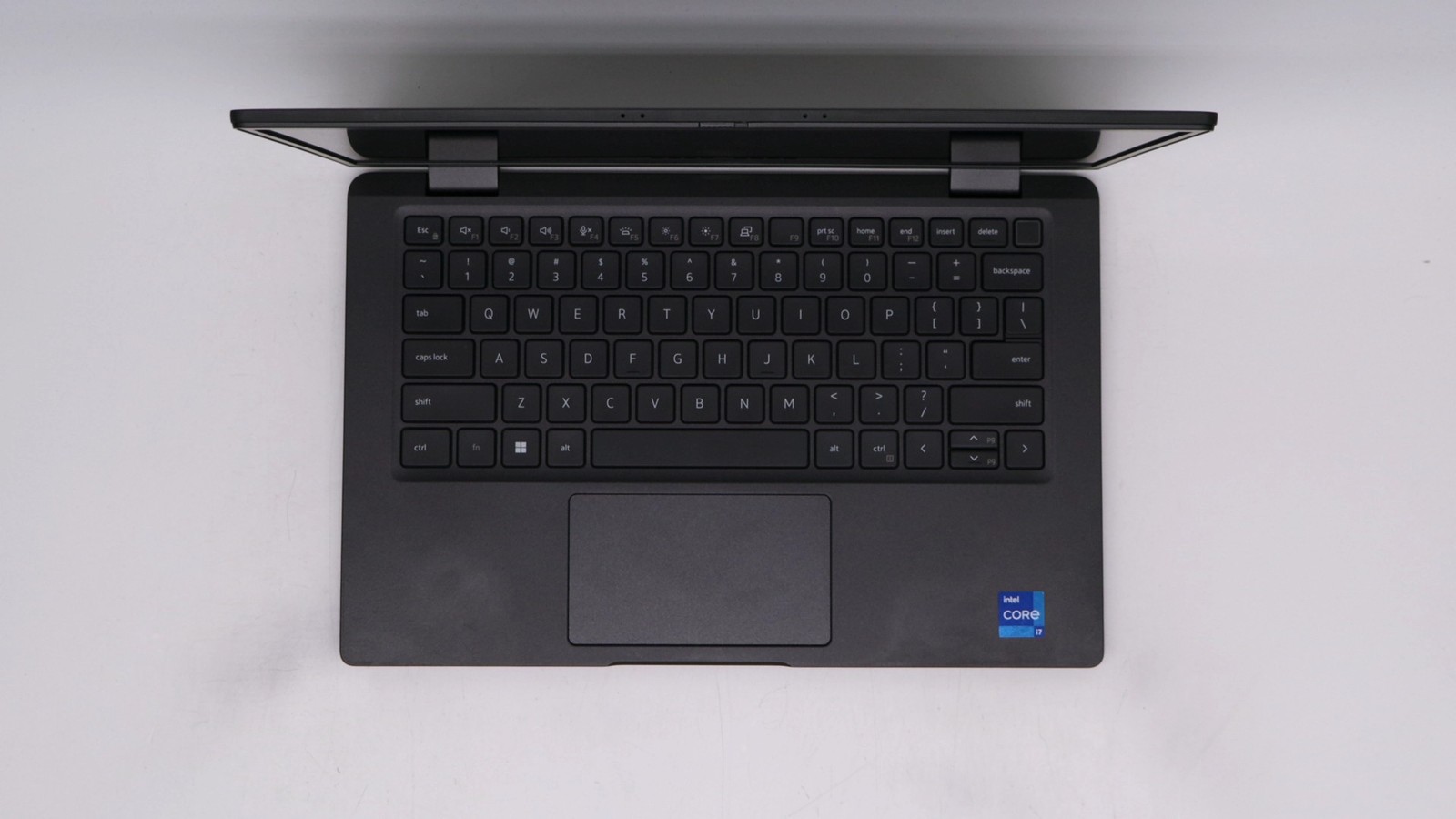 Dell Latitude 7330 13″ i7-1255u 16GB 256GB – Good READ DESC