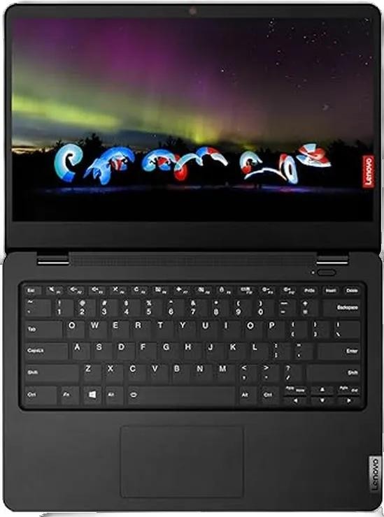 Lenovo 14W G2 DualCore AMD DualCore 3015e 131GB 8GB 1366 x 768 (HD) 14.0″ inch
