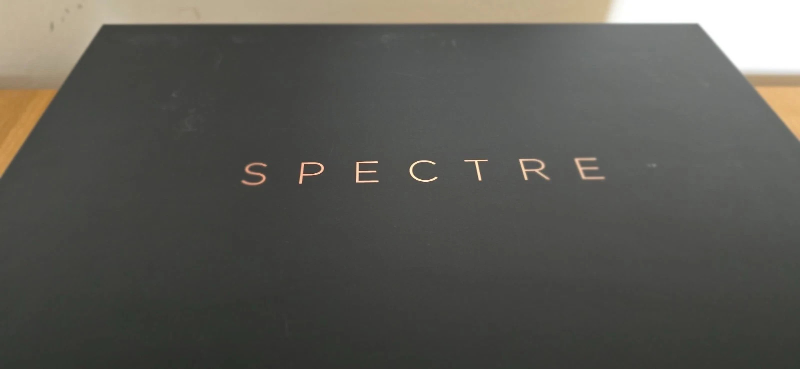 HP Spectre x360 2-in-1 – 13.3″ 4K UHD Touch i7-8565U 16GB 512GB W11 13-AP0043DX