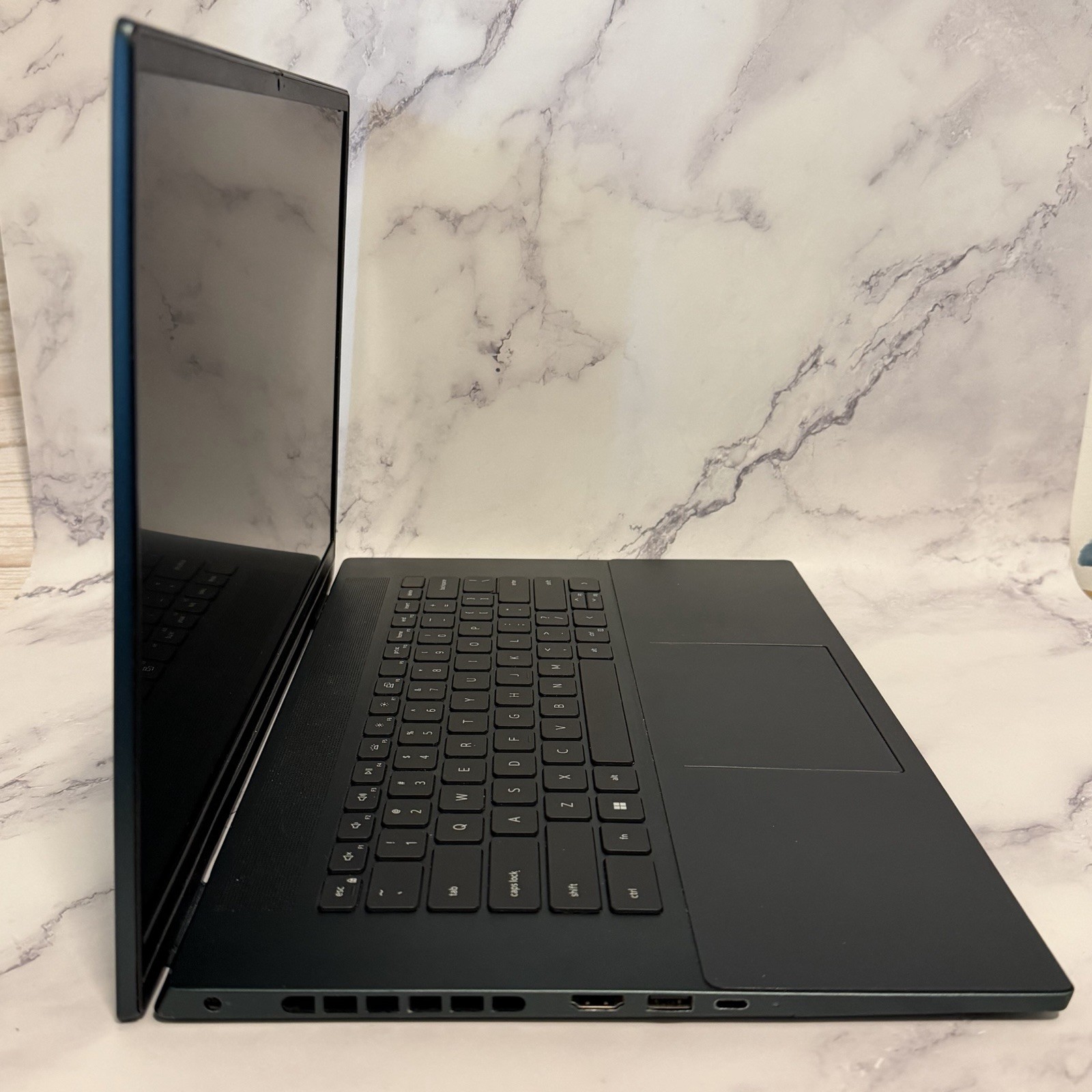 Dell Inspiron 16 Plus 7620 16” QHD+ i7-12700H RTX 3050 Ti 16GB 512GB SSD Win 11