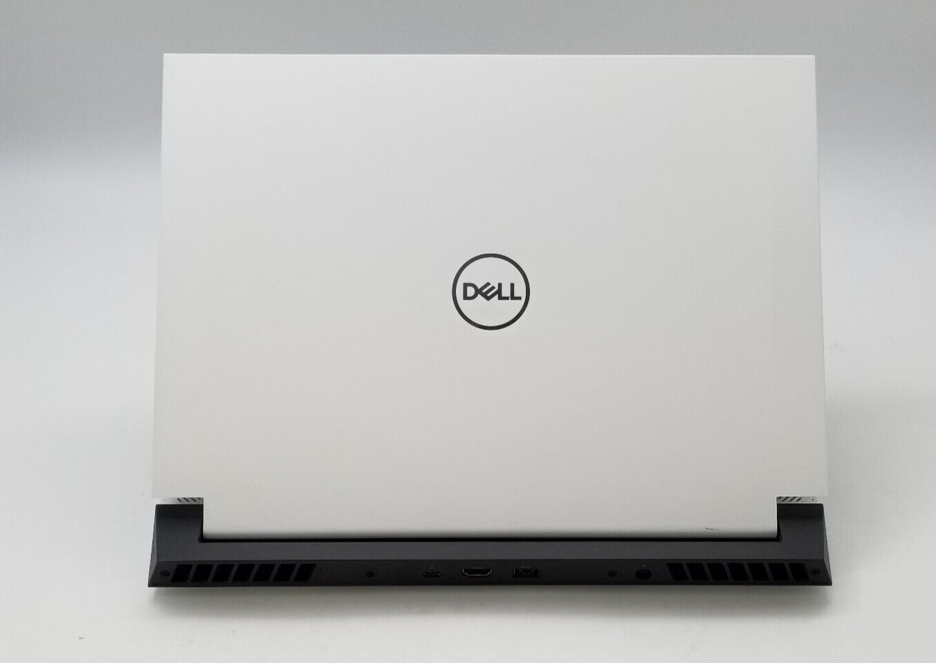 Dell G16 7630 Gaming Laptop PC Intel i9-13th 16GB Ram 1TB NVMe SSD RTX 4060 8GB.