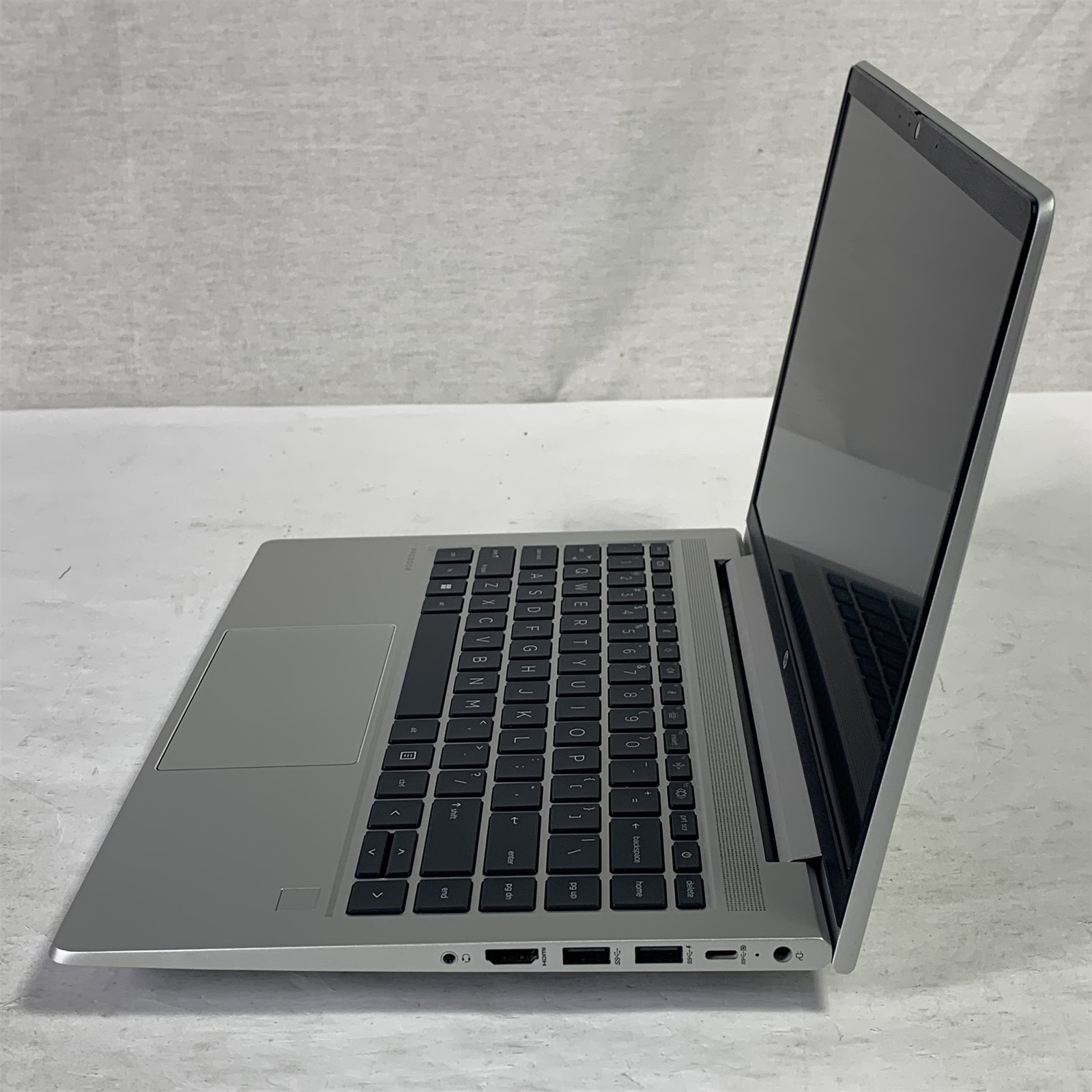 HP ProBook 445 G8 14″ Laptop Ryzen 5 5600U 2.3GHz 16GB – NO DRIVE/BAT