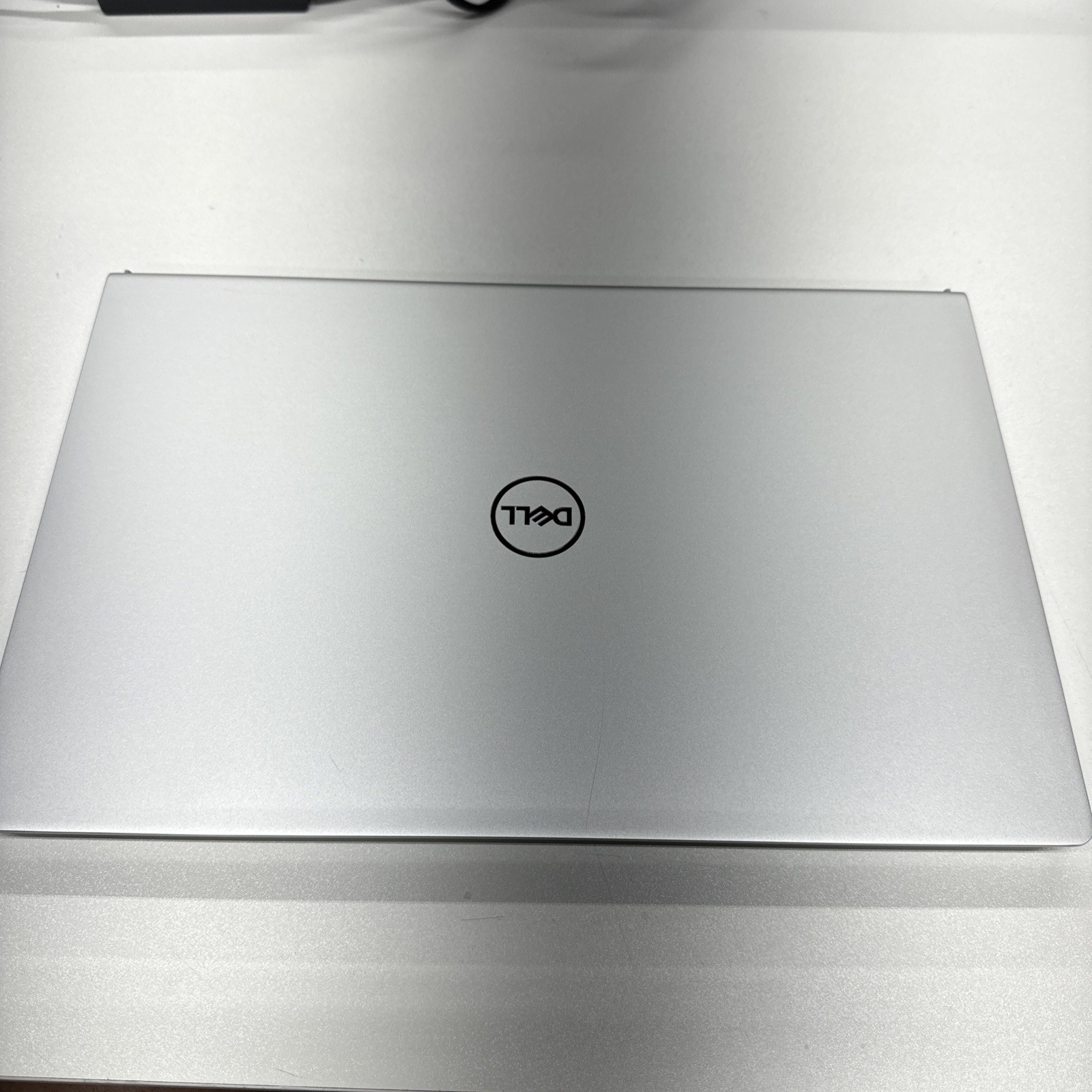 Dell 15. DC15250 P112F011. Used!