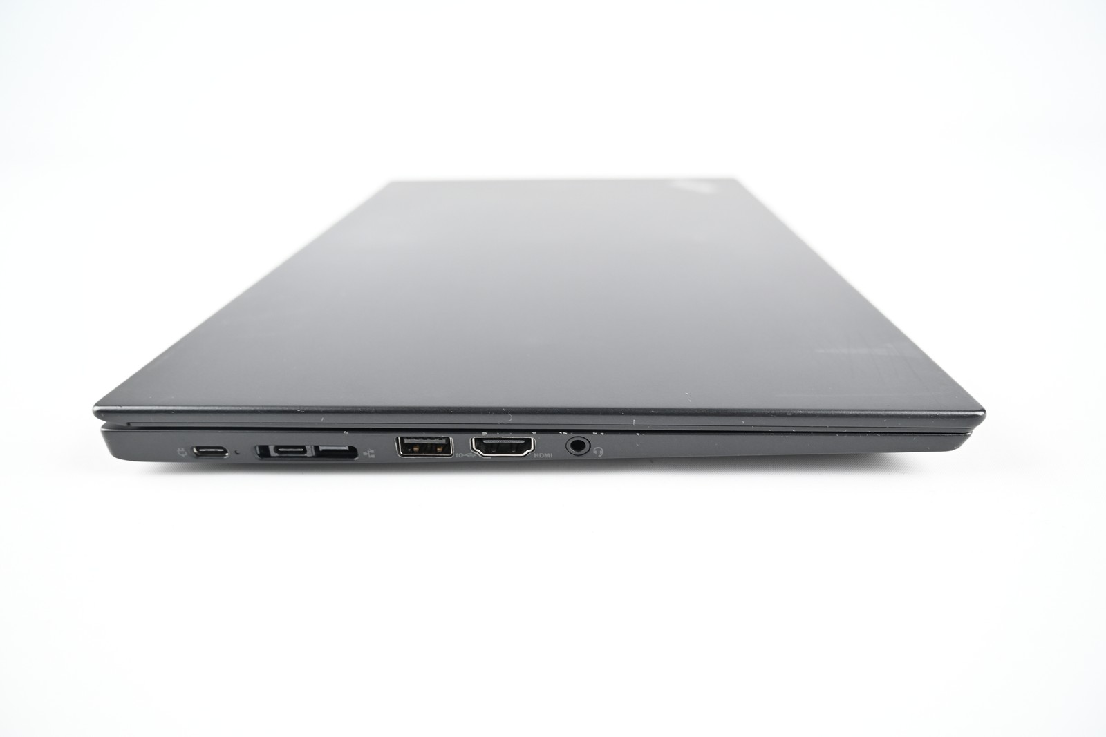 Lenovo ThinkPad X395 Laptop, Ryzen 5 PRO 3500U, 8GB RAM, 256GB NVMe