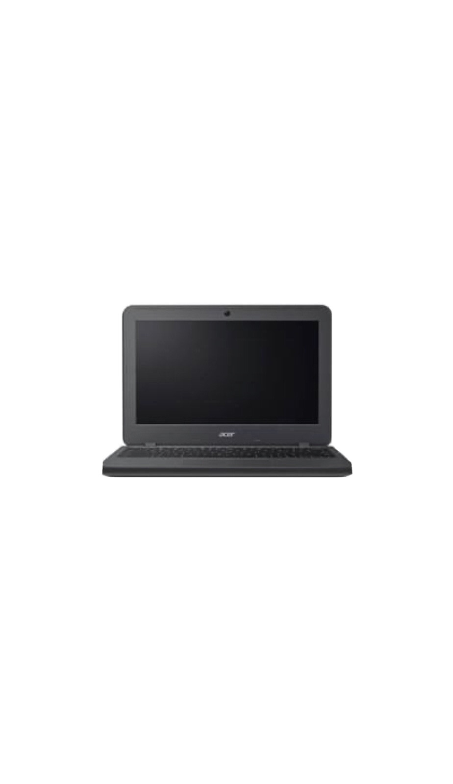 Acer Chromebook 11 N7 – 11.6″ Chromebook