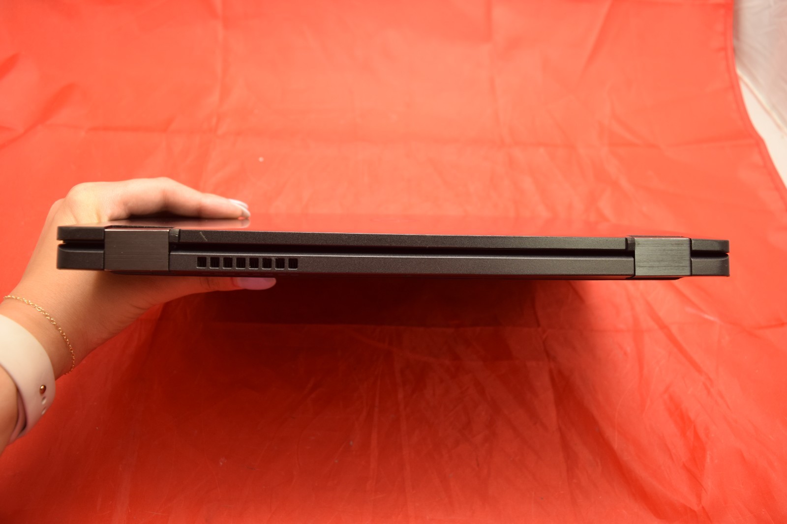 Dell Latitude 5300 2-in-1 13″ FHD Touch Intel Core i5-8265U 512GB SSD 16GB W11P