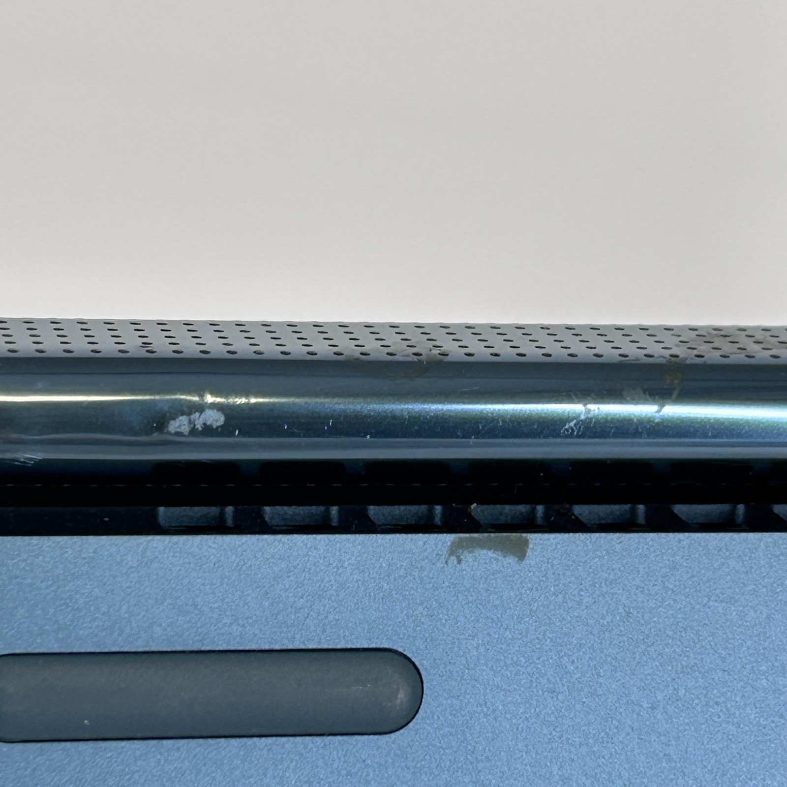 Lenovo Yoga Book 9i 13.3 Blue QHD+ TOUCH 1.7 GHz i7-1355U 16GB 512GB SSD Good
