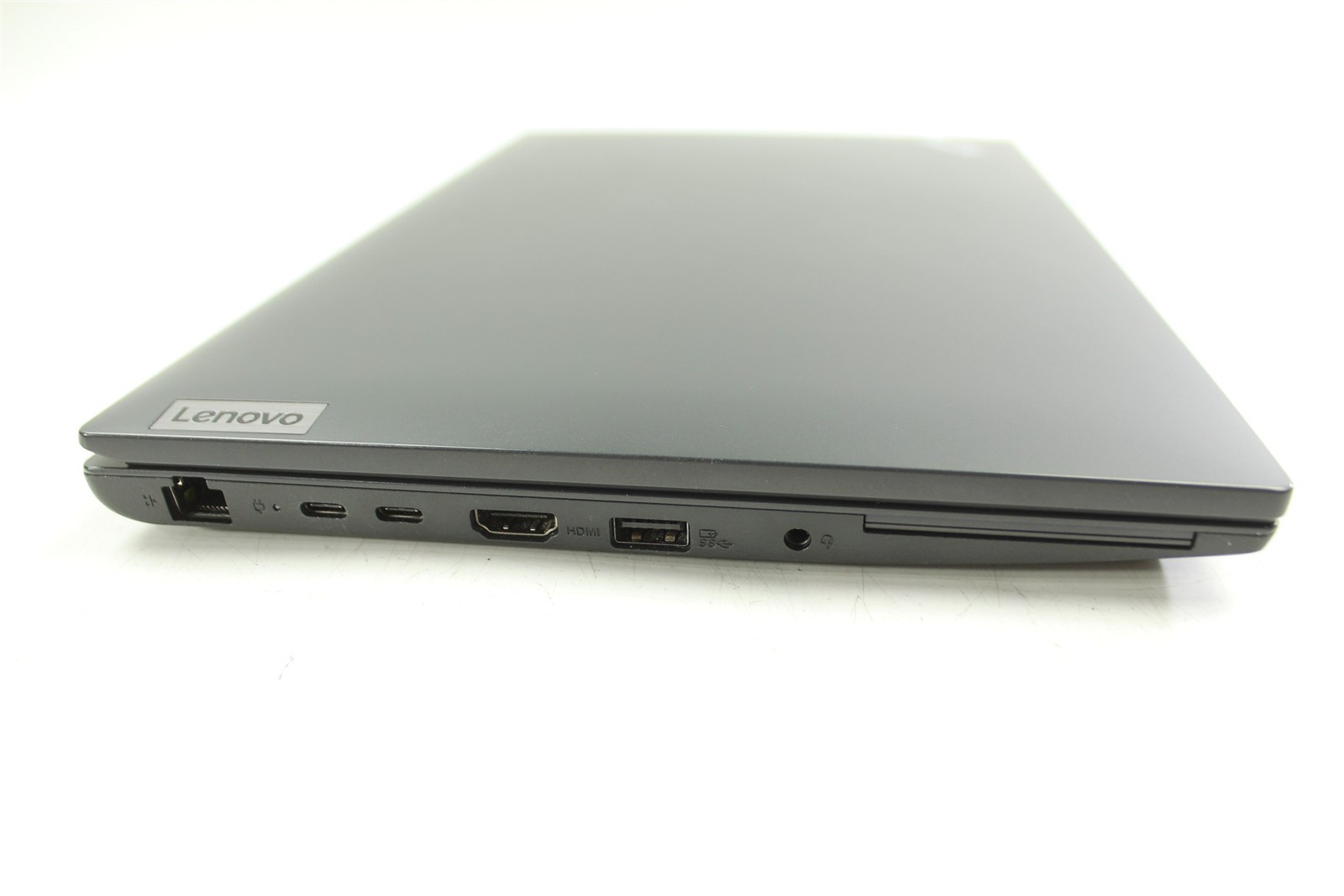 Lenovo ThinkPad L14 Gen 4 14″ Ryzen 5 Pro 7530U 2.0GHz 256GB SSD 16GB RAM W11H