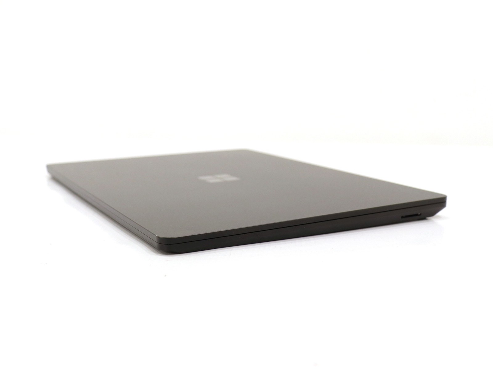 Microsoft Surface Laptop 3 13.5″ Touch 1868 Core i7-1065G7 16GB 256GB NVMe W11P