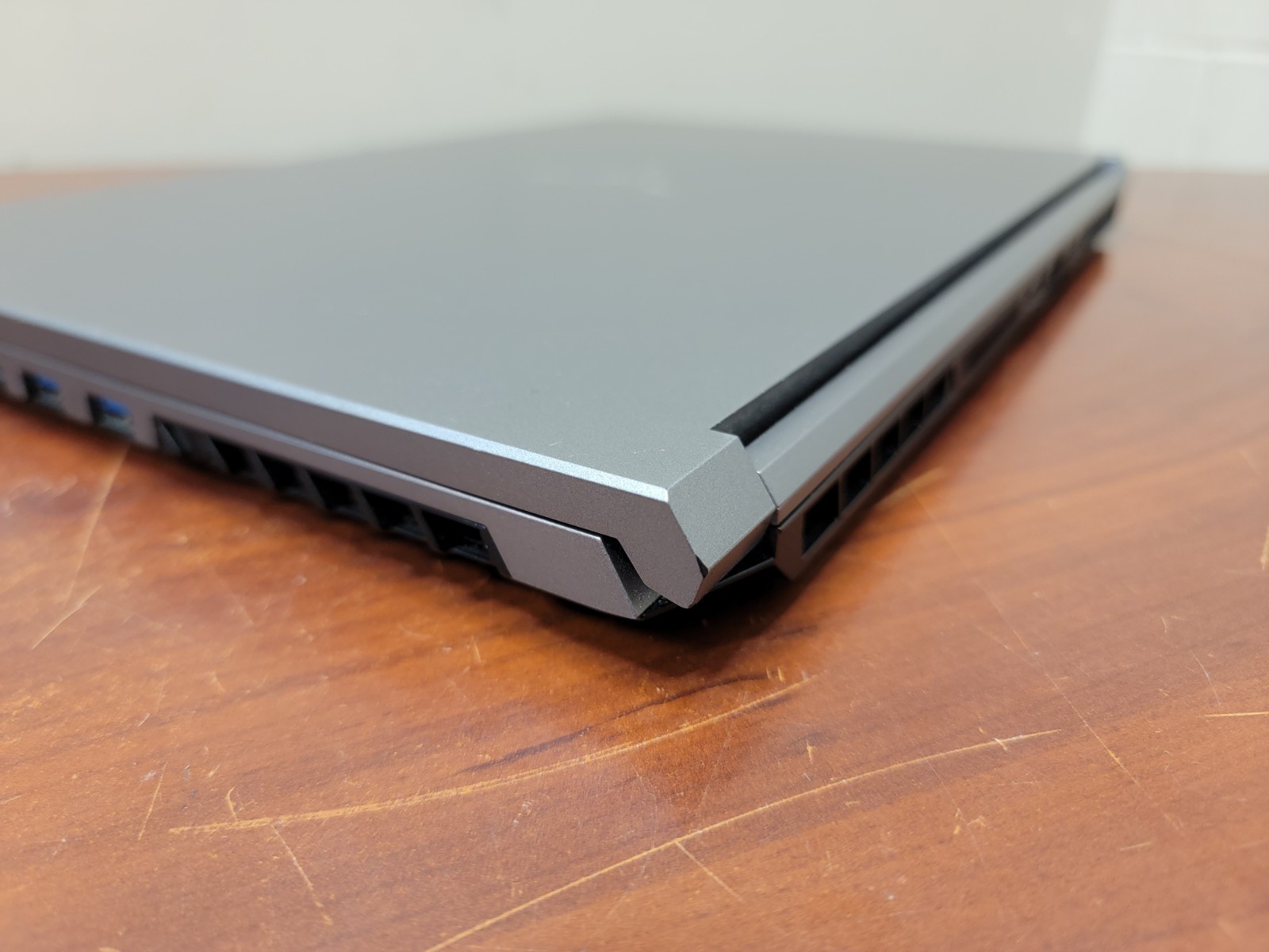 Skytech Gaming Lumi Core i5 12450H NVIDIA GeForce RTX 3050 Windows 11