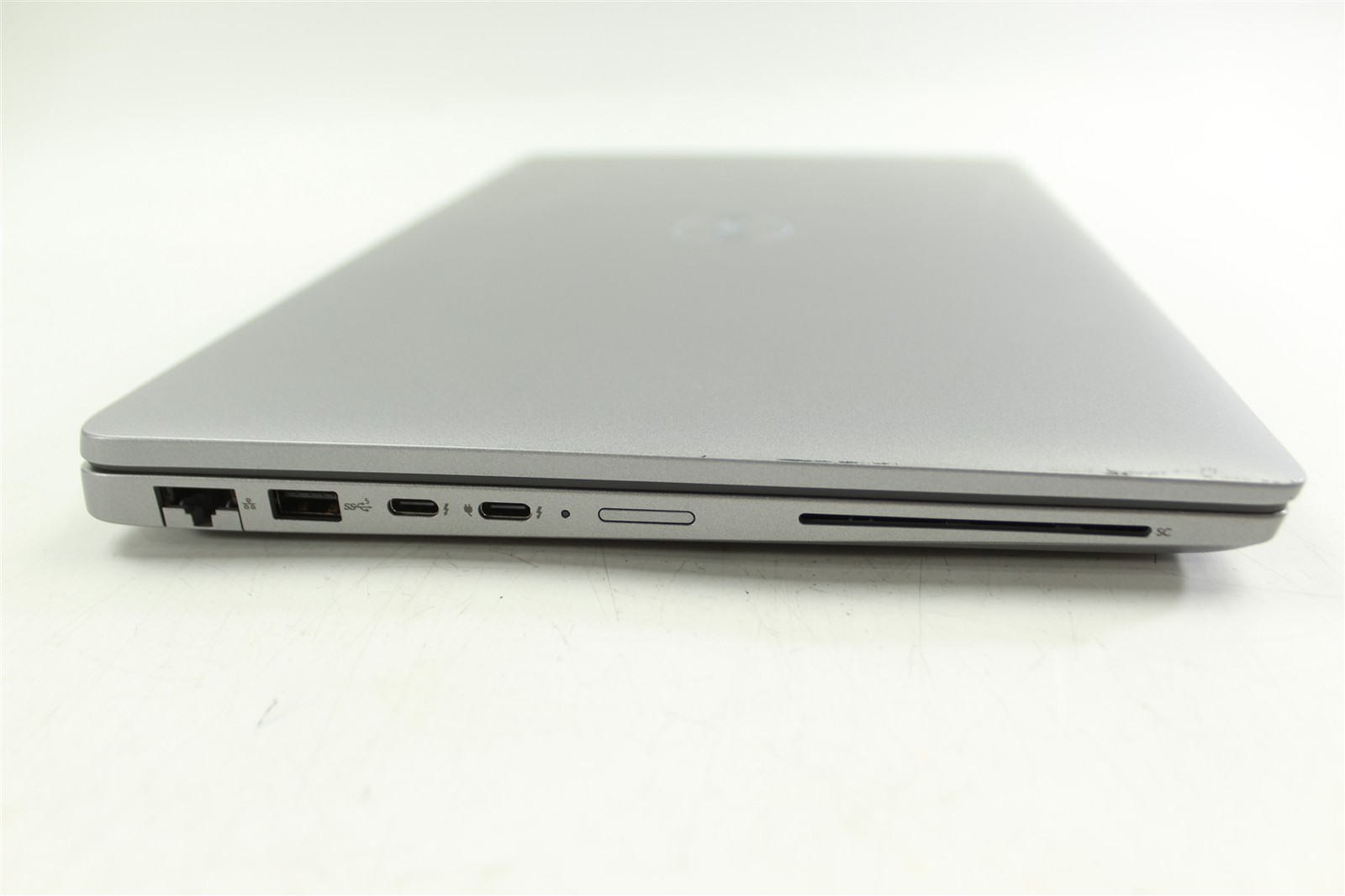 Dell Latitude 5440 14″ FHD Touch i5-1345U 1.6GHz 256GB SSD 16GB RAM W11P