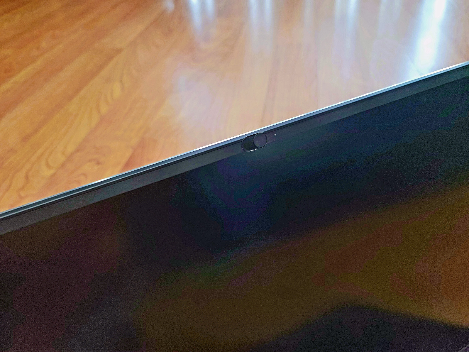 DeLL XPS 15 / Core i7 CPU / Nvidia GPU / 2TB SSD / 32GB Ram / Thunderbolt